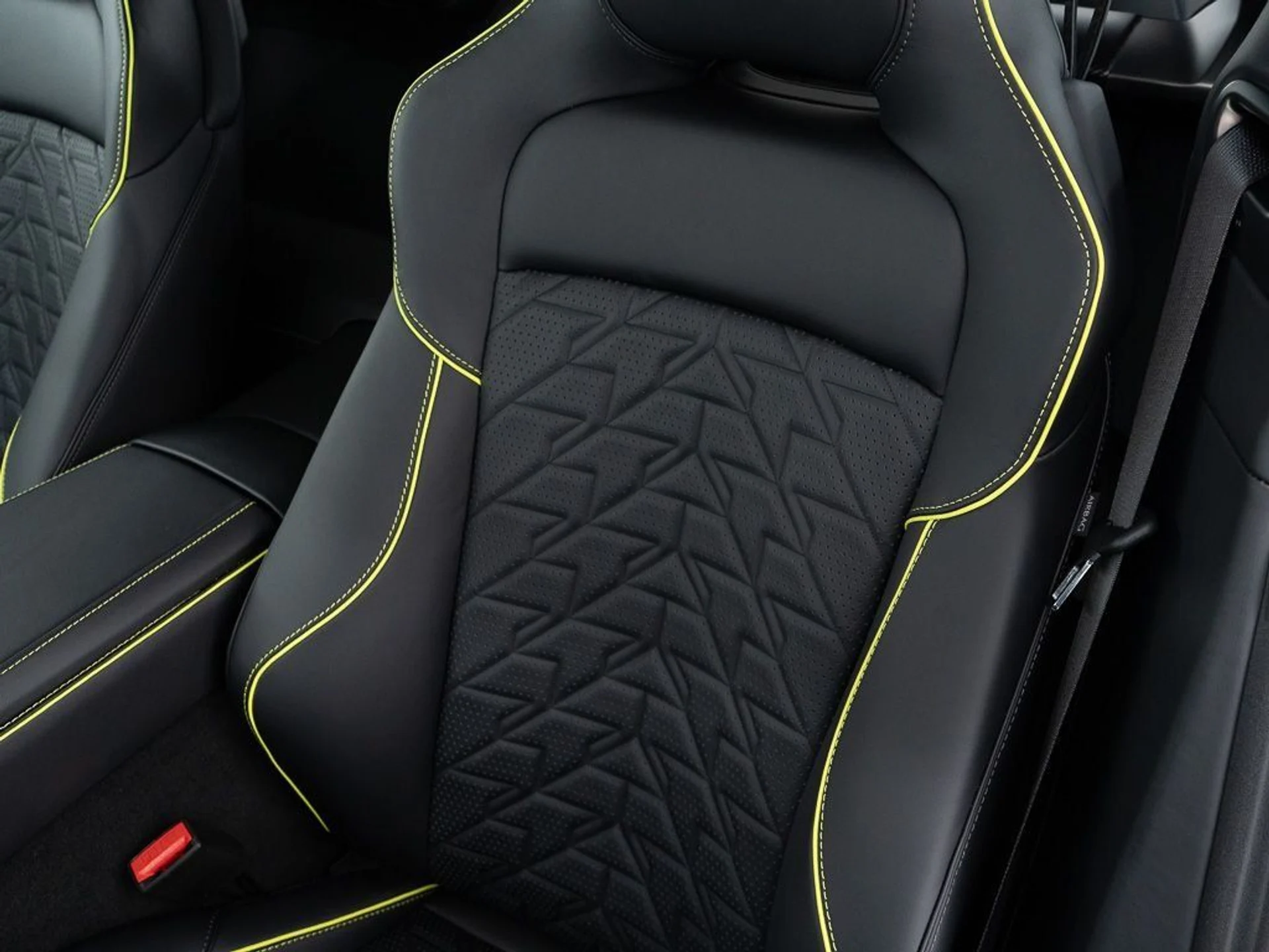 mph017_956997806_b6c4d62291745462ea4fd61b172e68d3_444d21febe