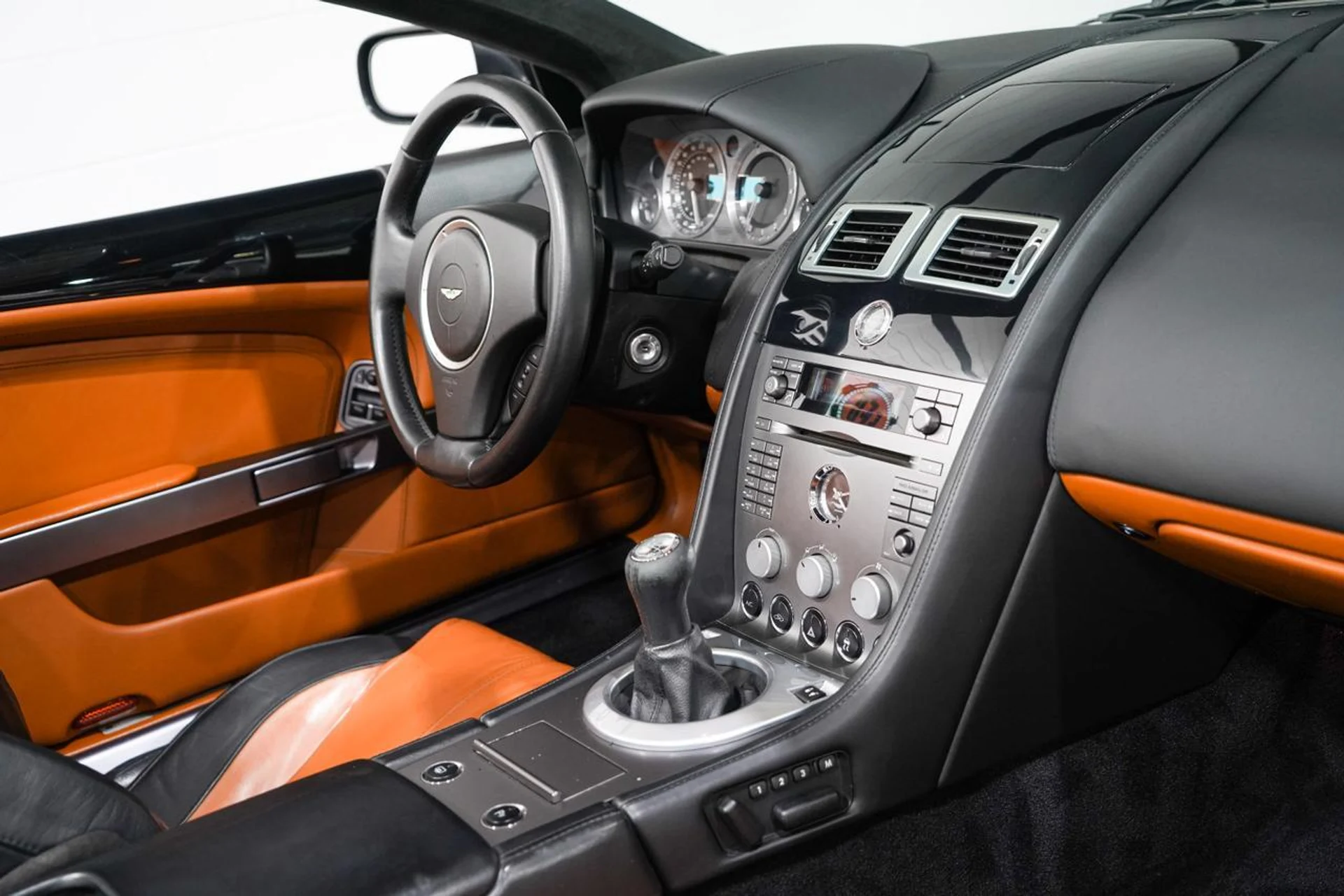 mph017_957149618_c6e4f4efafefdf711af9f96c9da53c34_5f648a8366