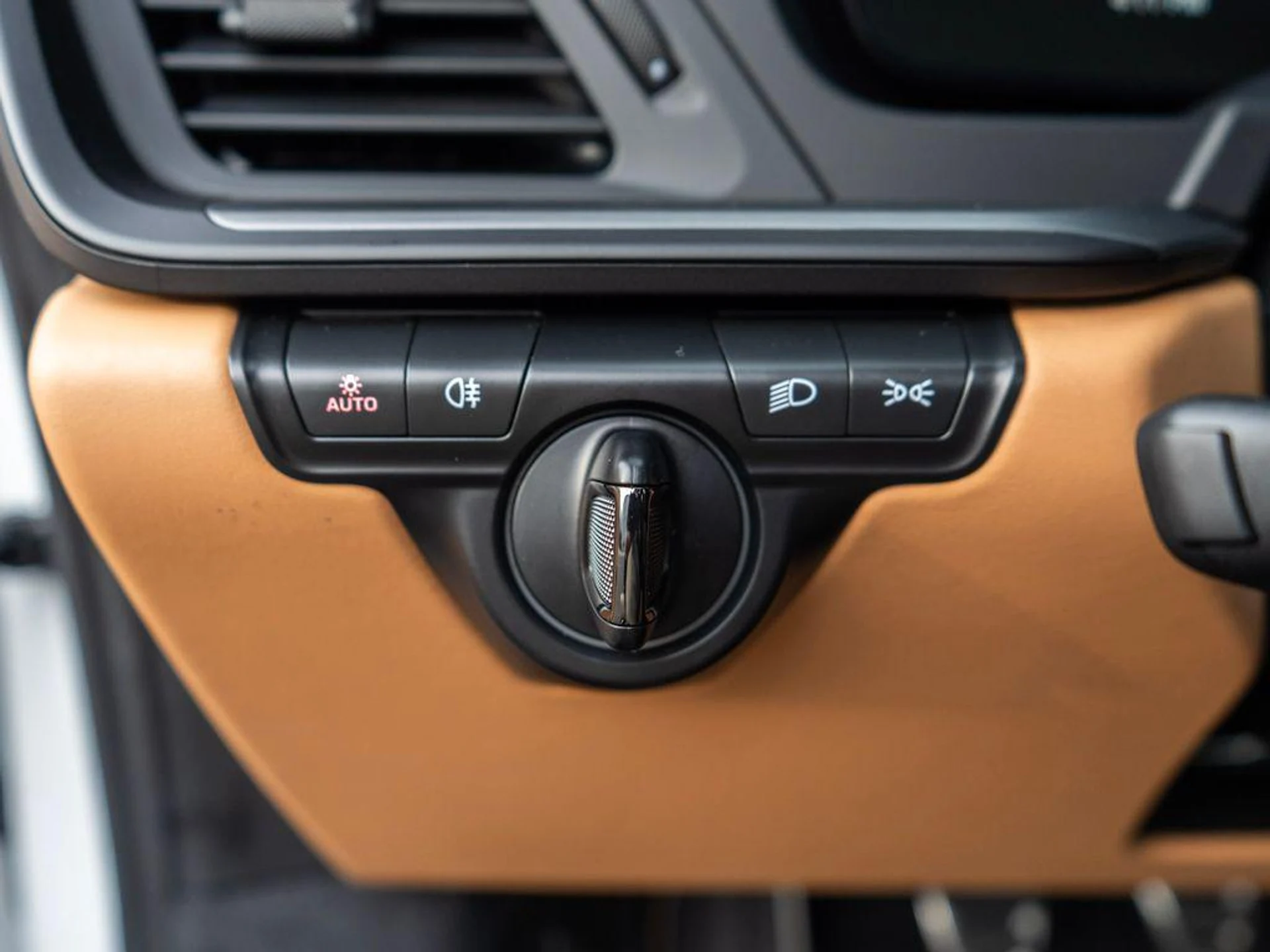 mph017_957475925_LRYH_Qwnmu_NP_Mk_Eg_W3t_X9o7ap4_Tc_6e107dbab3