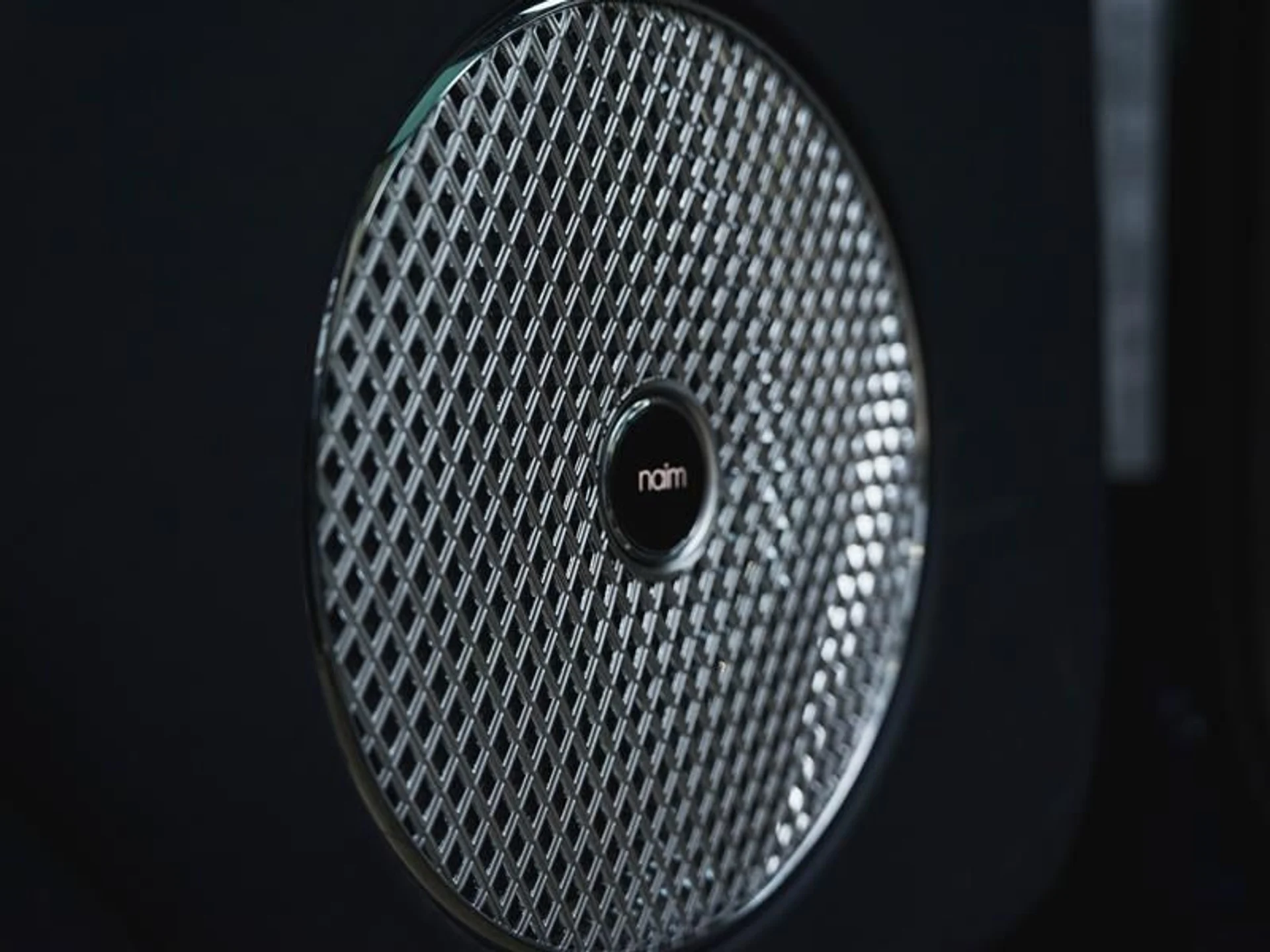 mph017_957616656_yo4pu42c_705f72be80