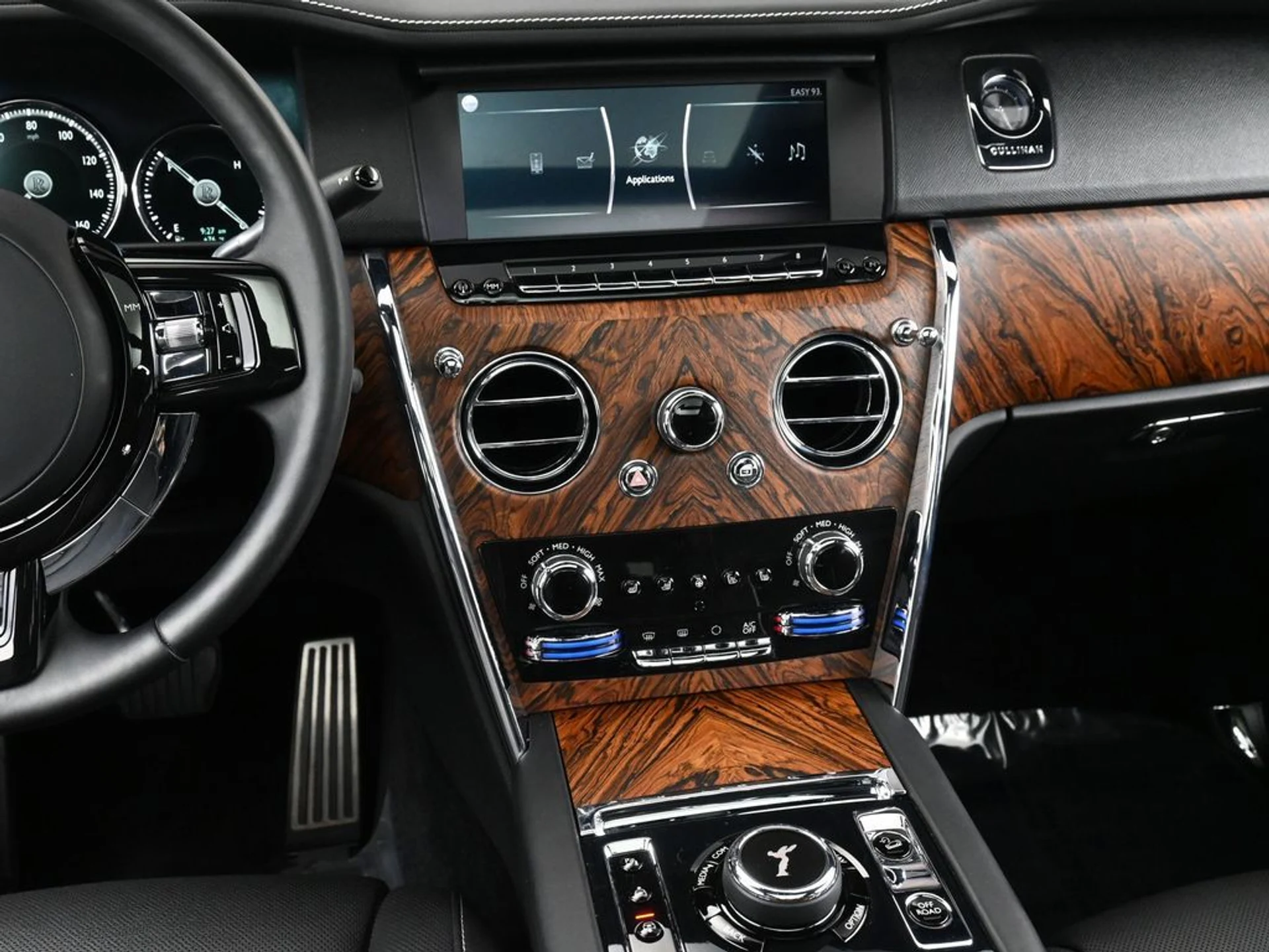 mph017_957629612_a0c0d682ab2c889796cd5ebac8f533f0x_1a4385429f