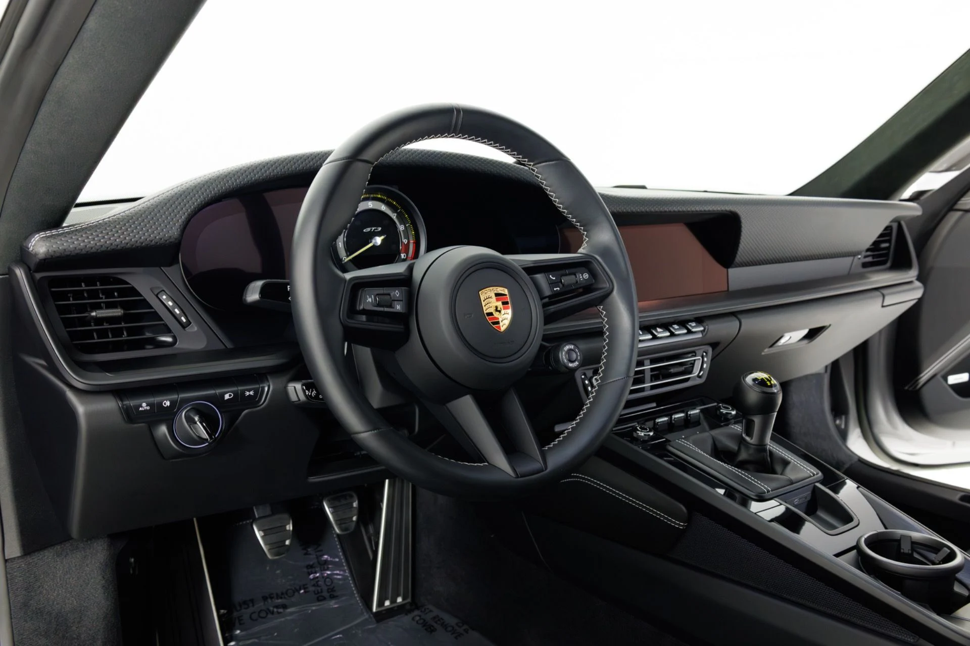 mph017_957722642_Used_2022_Porsche_911_GT_3_Touring_1790711490_d98551e654