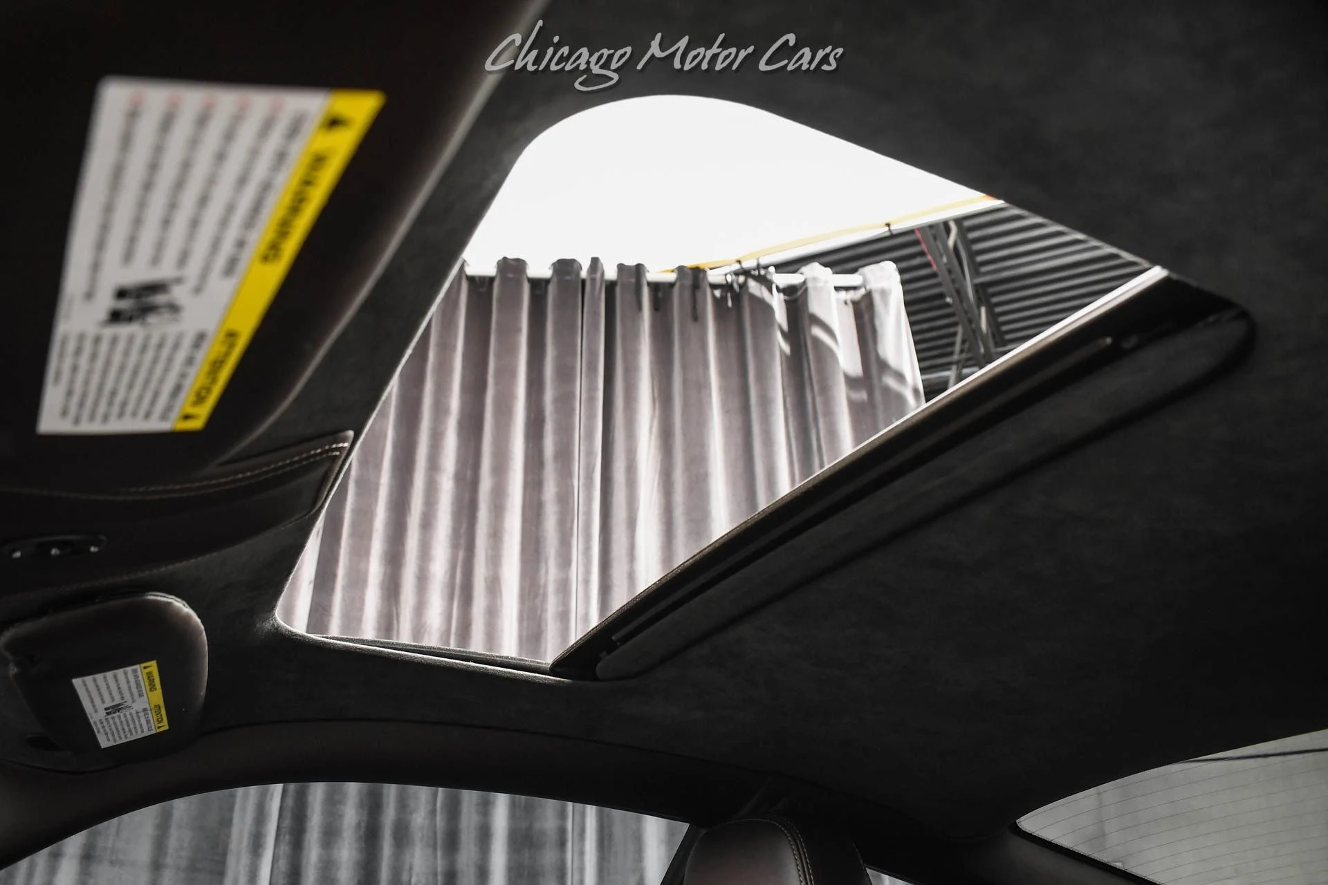 mph017_957815109_13520_p18_l_6f4703ba94