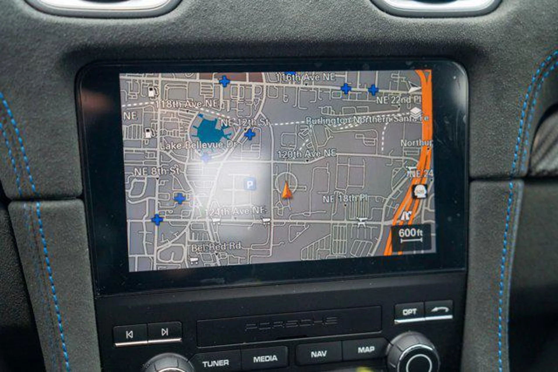 mph017_958787962_e3lv_WQWGN_7cv87_UQ_3_D_Ua_M2_QDR_Tk_851649c79d