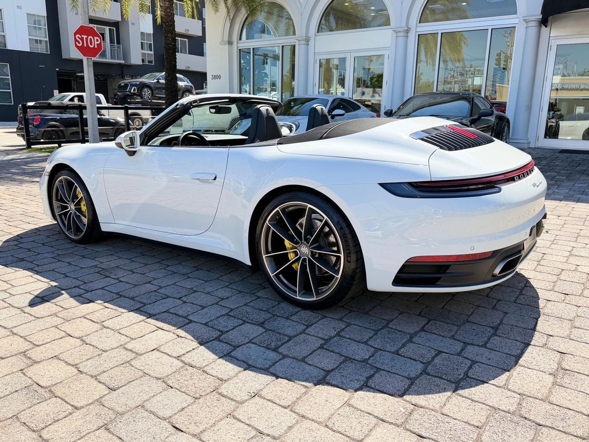 mph017_958871907_Whats_App_Image_2026_02_12_at_3_29_33_PM_20_2_adcac506b1