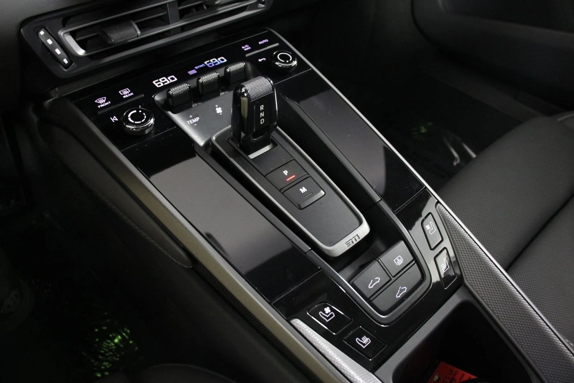 mph017_958992959_640a895b30f520fc055ad2c1336f9cad_e11f25b6f7