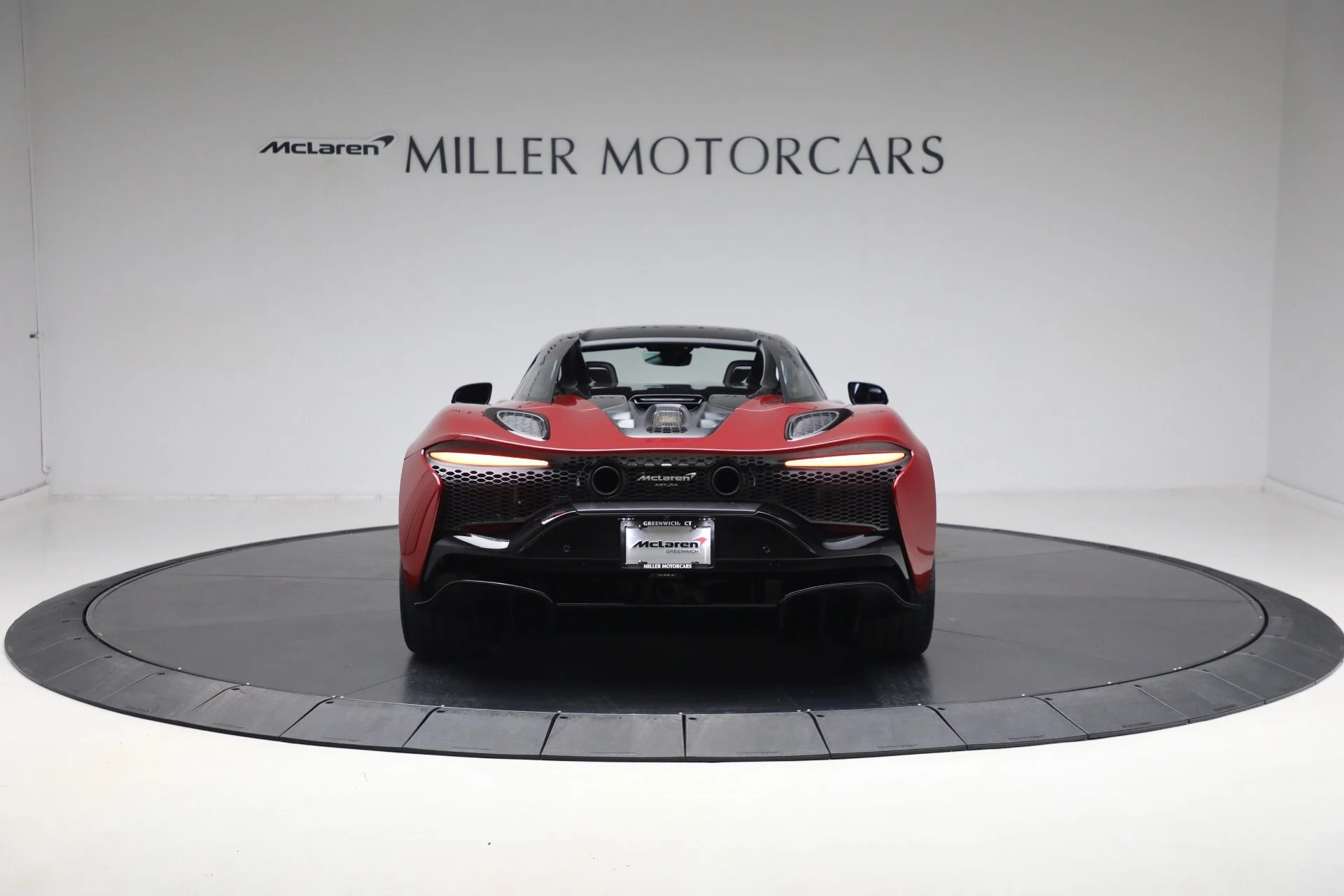 mph017_959232965_New_2025_Mc_Laren_Artura_Spider_Tech_Lux_b7923db995