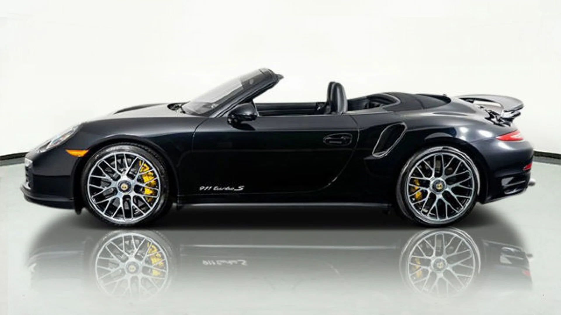 mph017_959474798_content_homenetiol_com_2001243_2130496_0x0_475251638260496bb3ac730a4e385fa3_4dd235b6d6