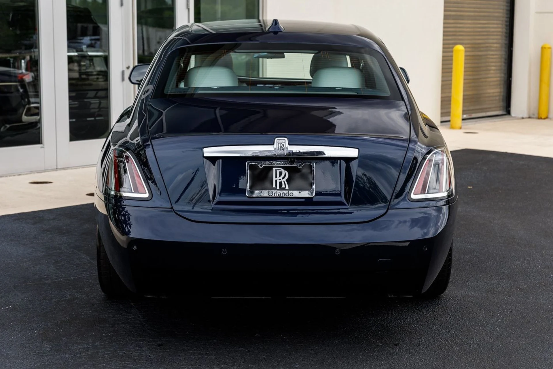 mph017_959759163_6054a9c00a0ab9386e26a7ee16ead5dex_bdf4391645