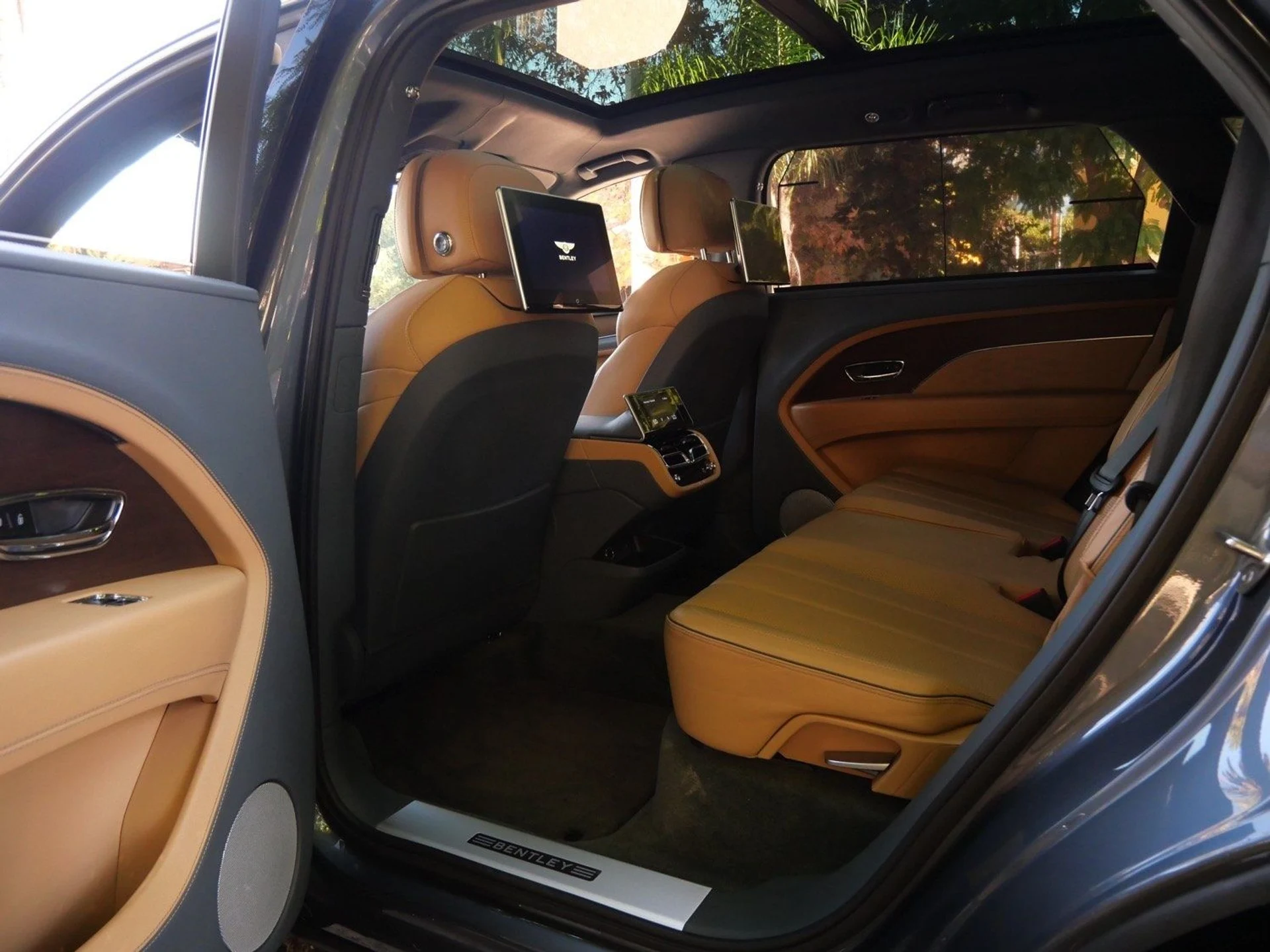 mph017_959770115_c0f2f96fc421c31e48774052b6bd82b8x_0fef3a1ff6