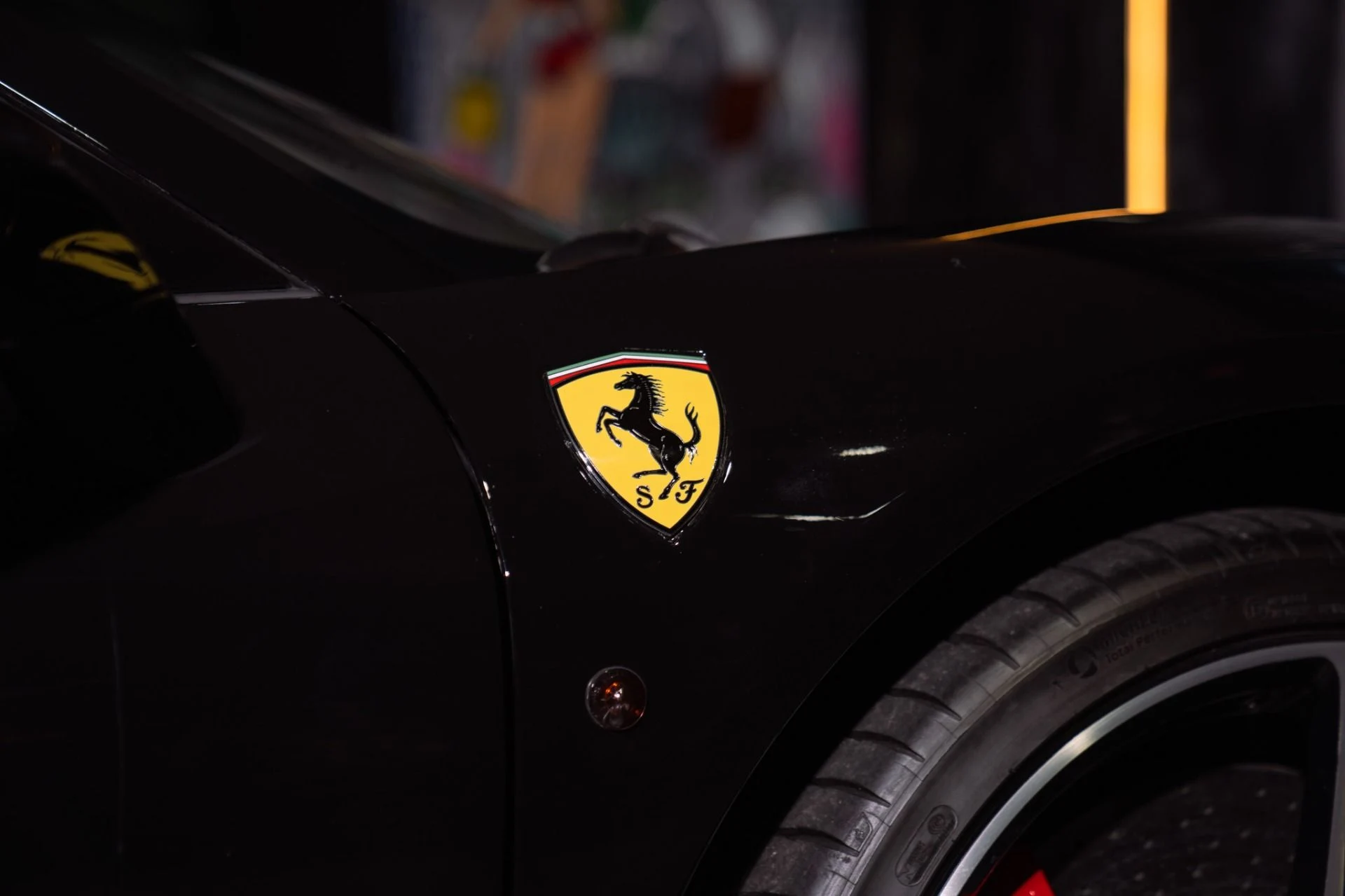 mph017_959938185_Used_2014_Ferrari_458_Spider_Full_Carbon_Option_Car_1792443530_e5ad049a21