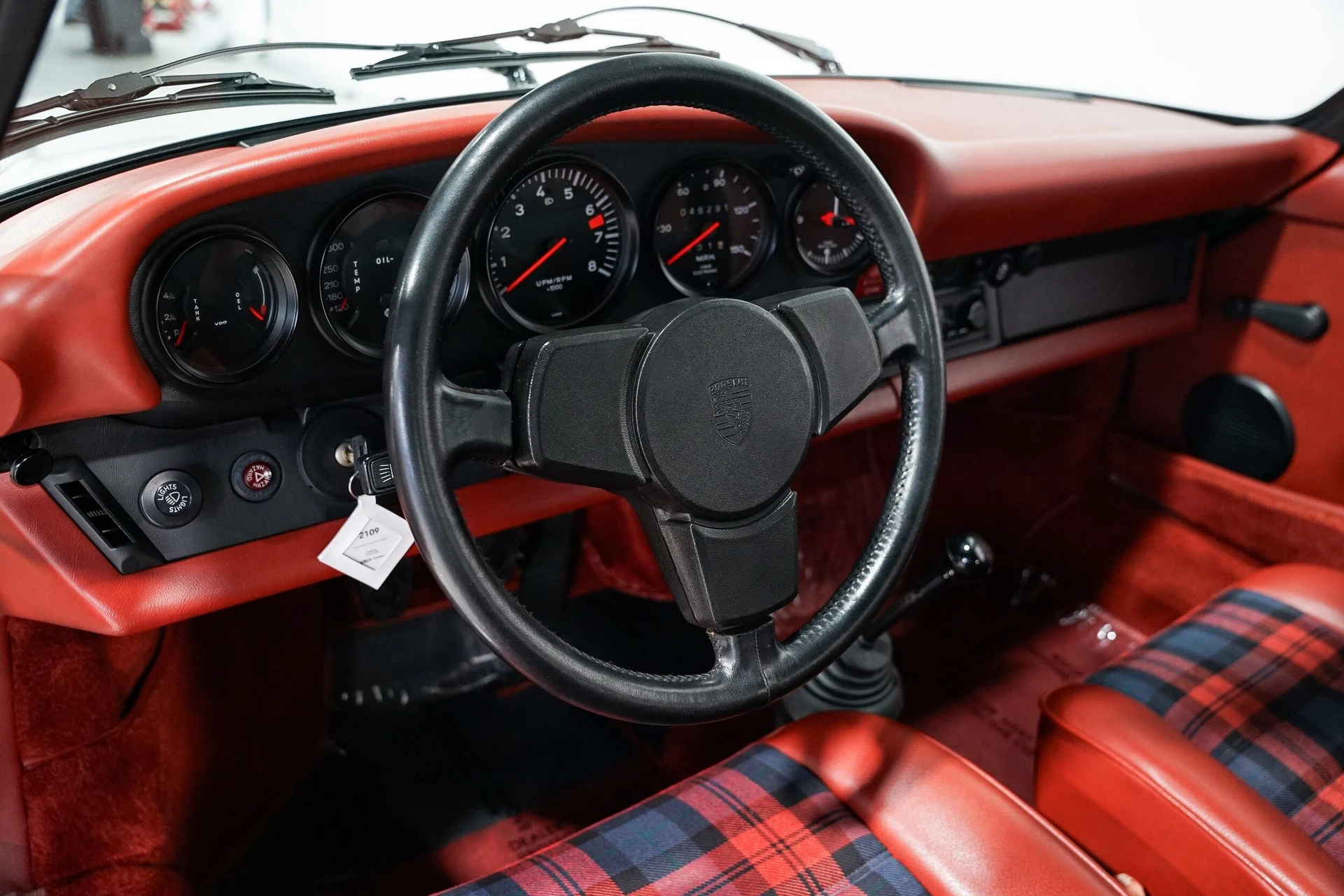 mph017_960012073_3c182c24bacdef3bbe934ed9999ad4efx_6b02241077