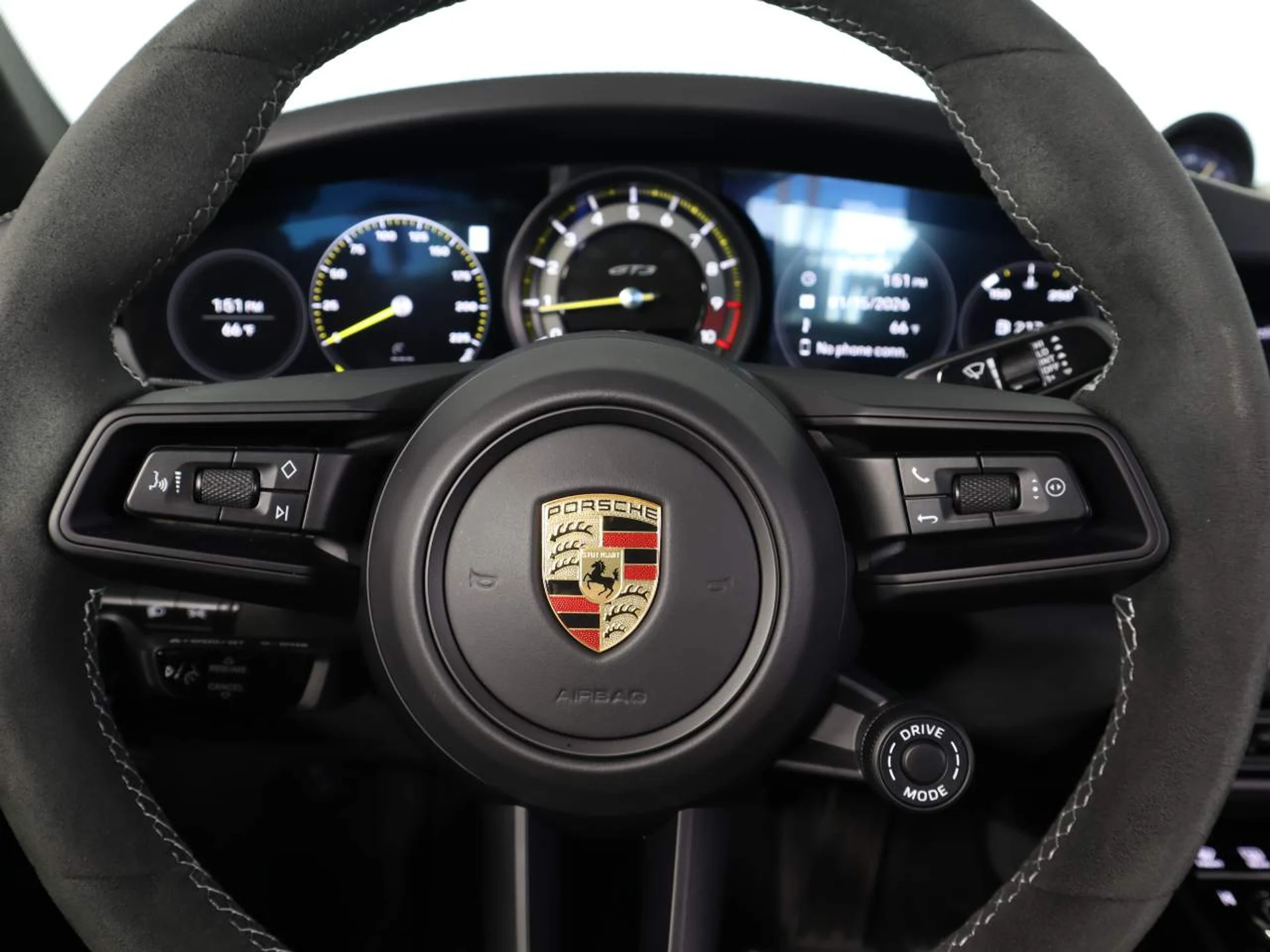 mph017_960284773_139c50c6a23a21d69b4df344f2a7e62b_b28ef36ca9