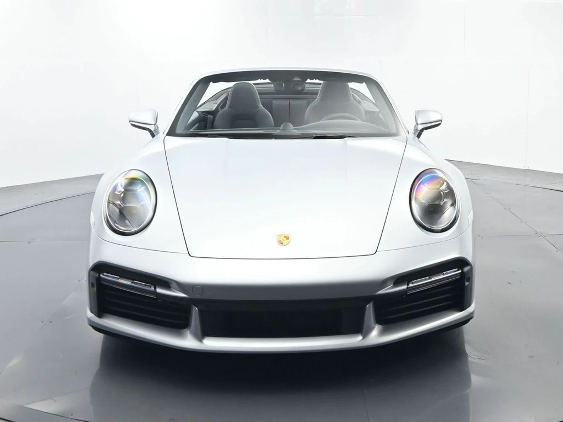 mph017_960531549_2cb9129a2057236de3c56c130b195915_19d459cd4a