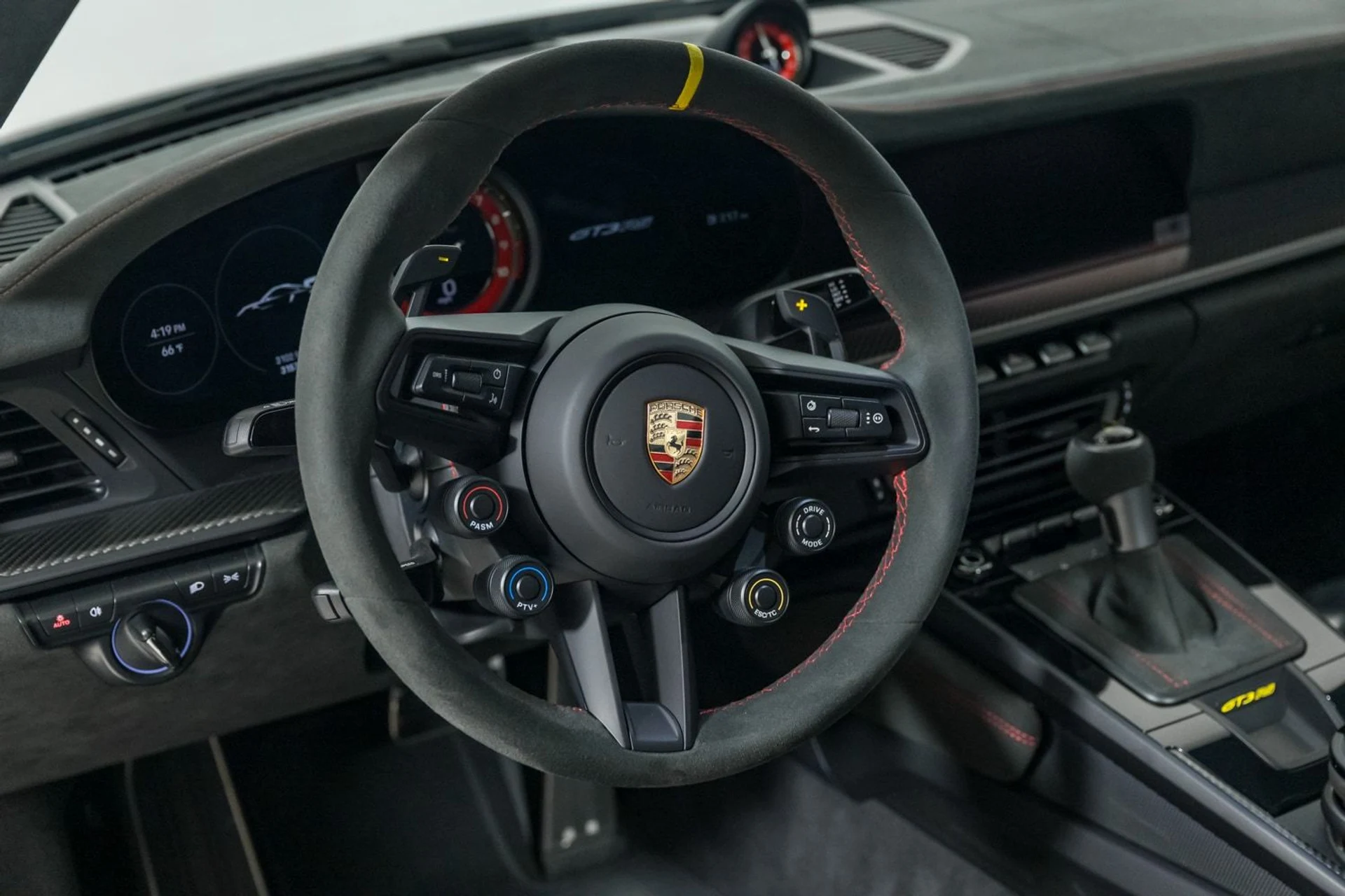 mph017_960763924_f2b330b3b33146a0a0d3315047112943_157c6501b7