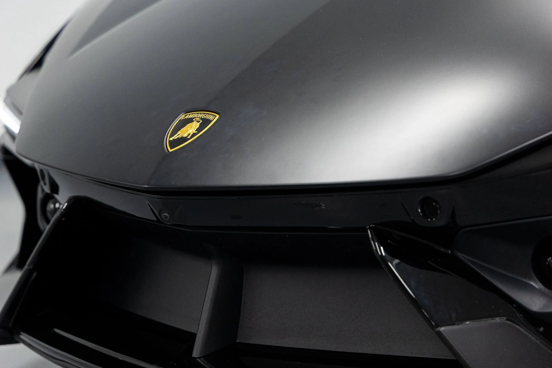 mph017_960847340_65bacb8d0923452ab736403c4a338765x_21d0959641