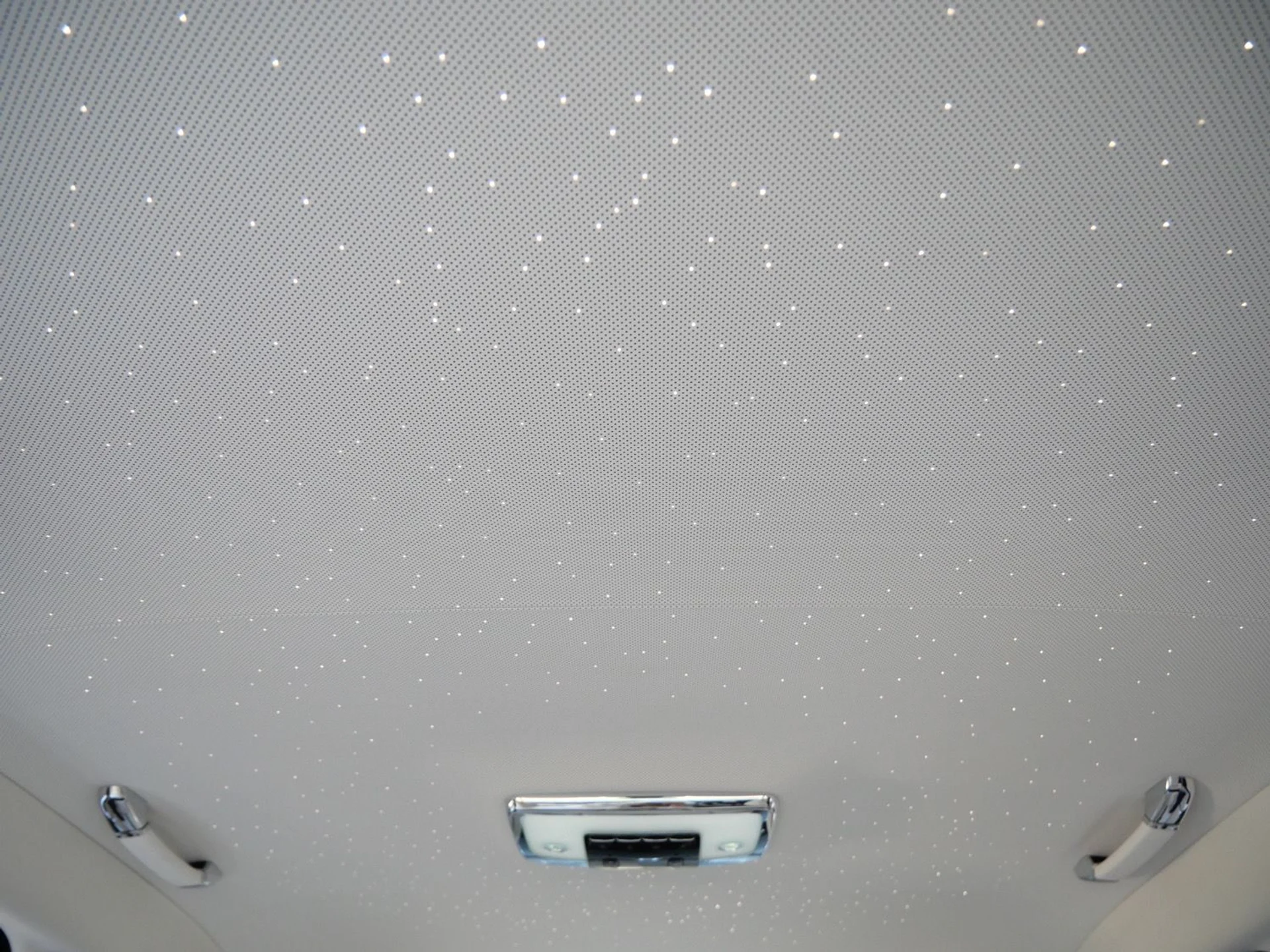 mph017_96086382_41c3c156b899d32fe7eca44aa237baddx_4a4adadd19