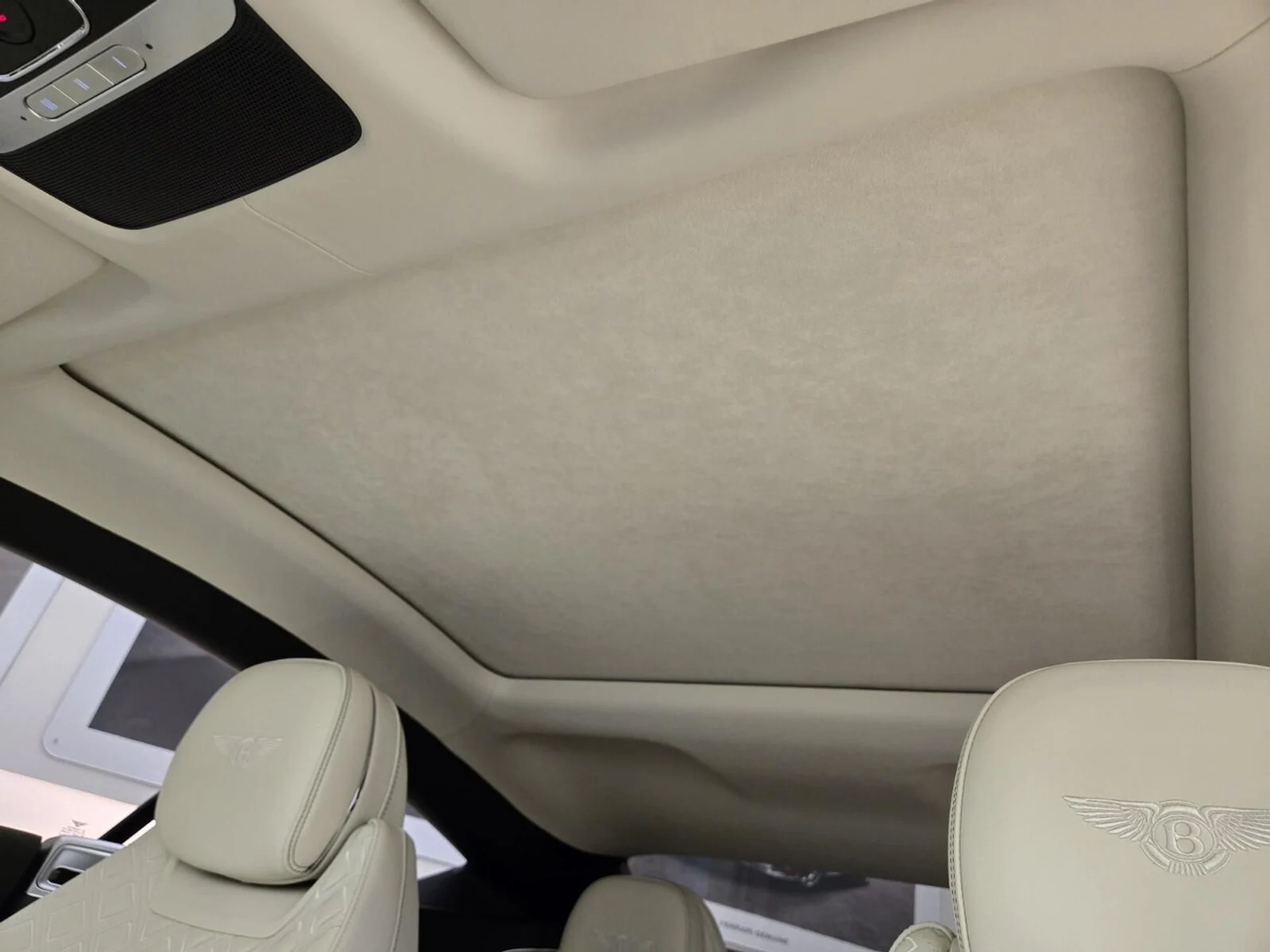 mph017_96091999_Used_2023_Bentley_Continental_GT_Speed_1777355852_35c1ce4a1d