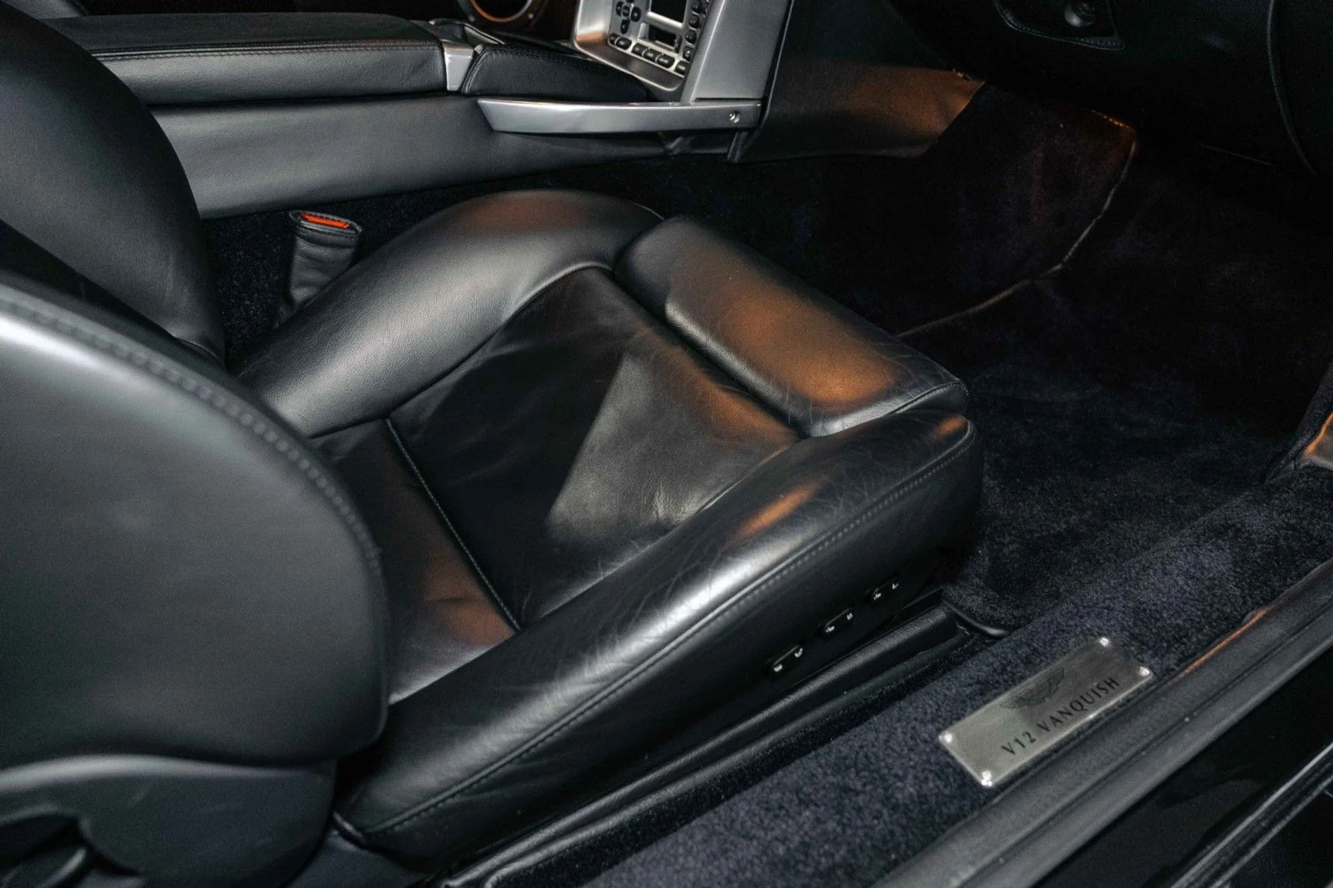 mph017_961060857_gg_1af1eb8a84