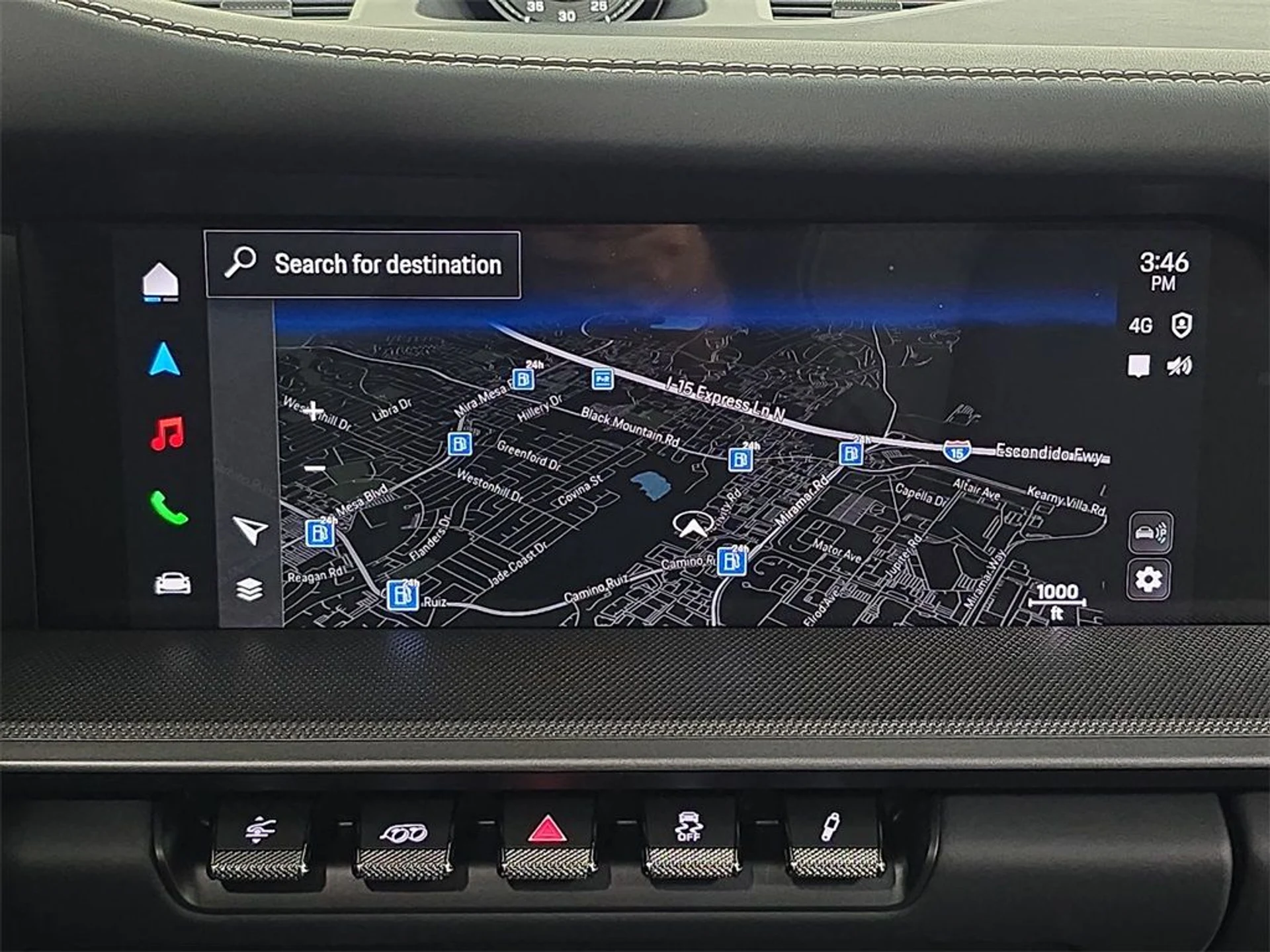 mph017_961259310_e71fc3f6f18d296591d2a55c013e40a8_5eecd2e76f