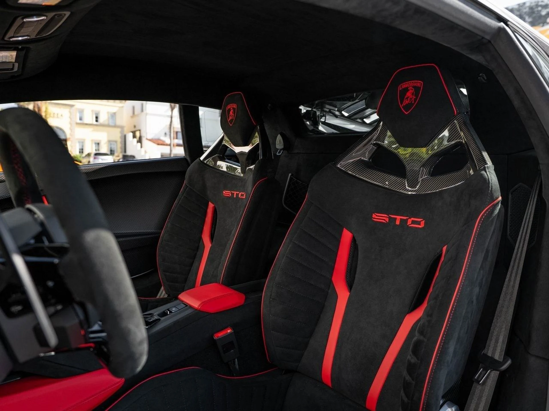 mph017_961371388_6c959fee14dba87c19ace950dd3c2dd7x_f49a317360