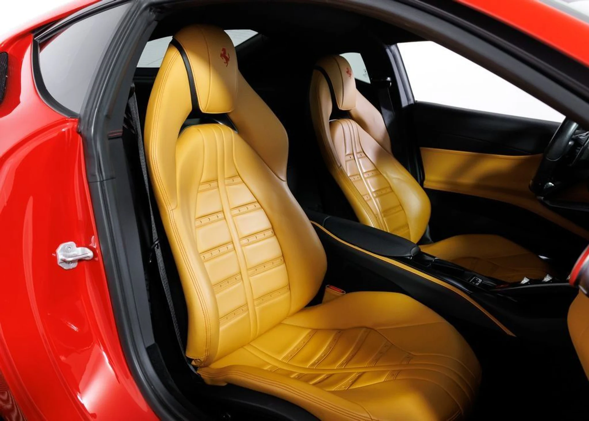 mph017_961498619_b2e152d81f87e2feee4d7269a35a1752_e0736cea1b