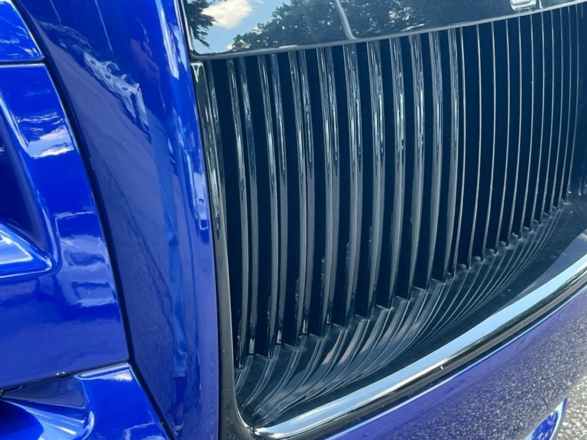 mph017_9617659_21bdc50c3686f8053111a0b11d5e163cx_90a2bd2f2b