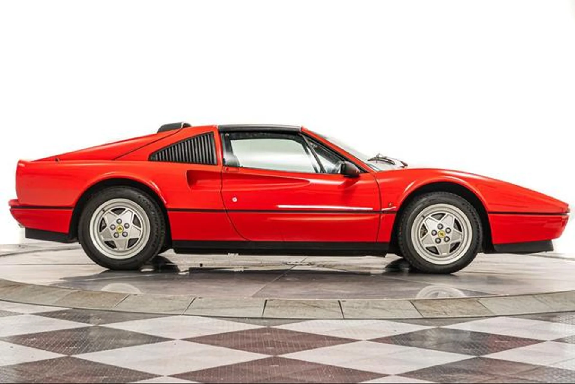 mph017_962124557_yr_Stg_Ig_Jj_Ix_VI_5_g2_S6b_AM_Vl3q_E_a1adb5b7e0