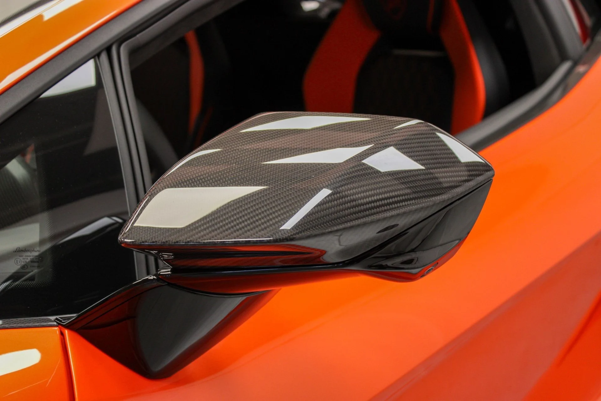 mph017_962238668_02dd154fc25ae02867c2ebb750a28550_146c179ec3