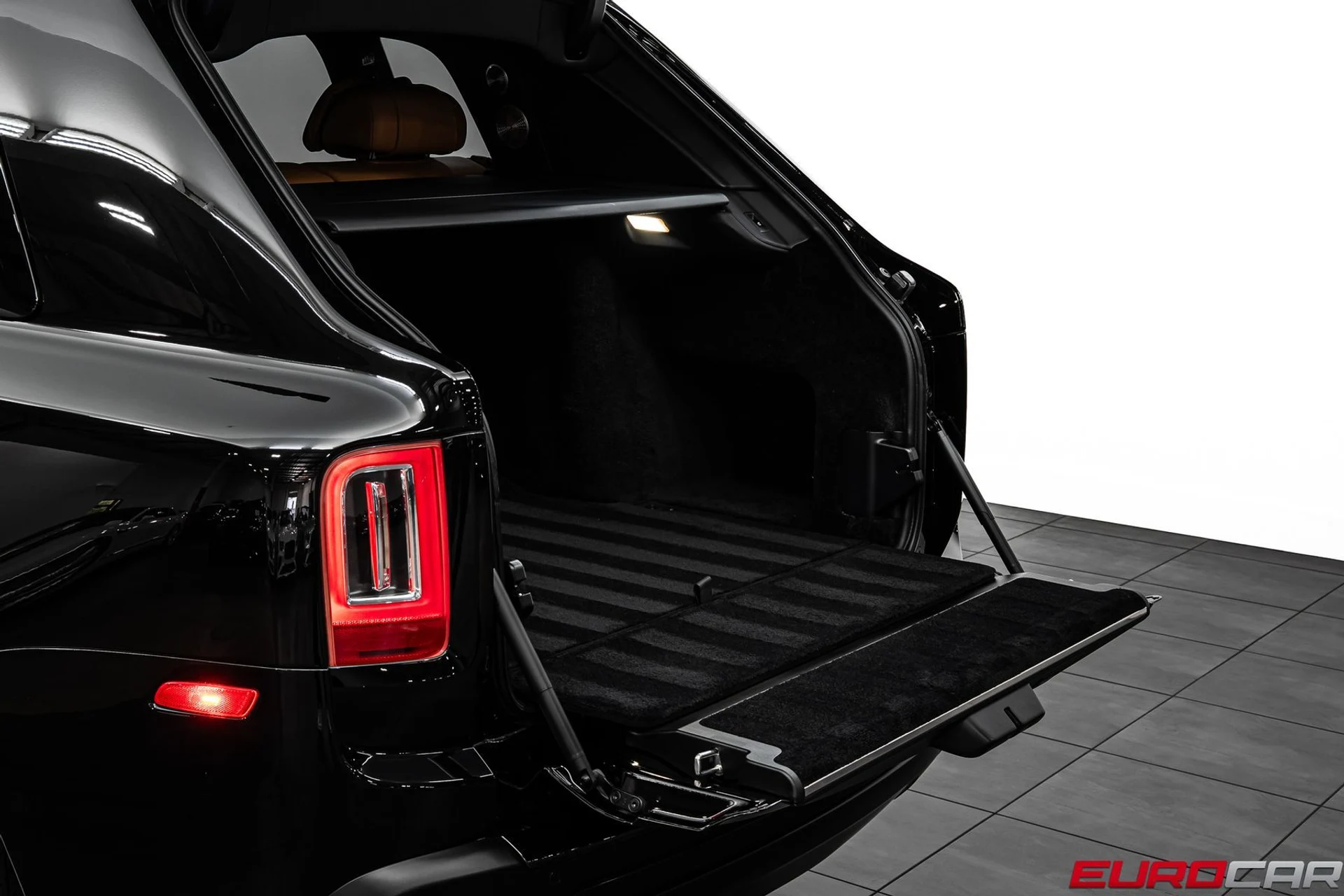 mph017_96229140_b02e2b0b_94a5_4006_a7a2_946d3c7fdacc_75e4643676