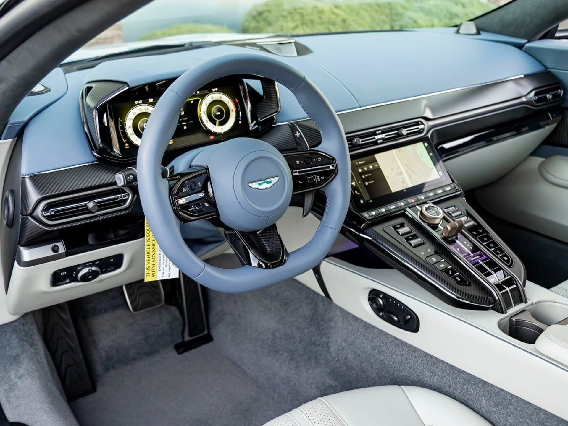 mph017_962323053_18_e9c887fe20