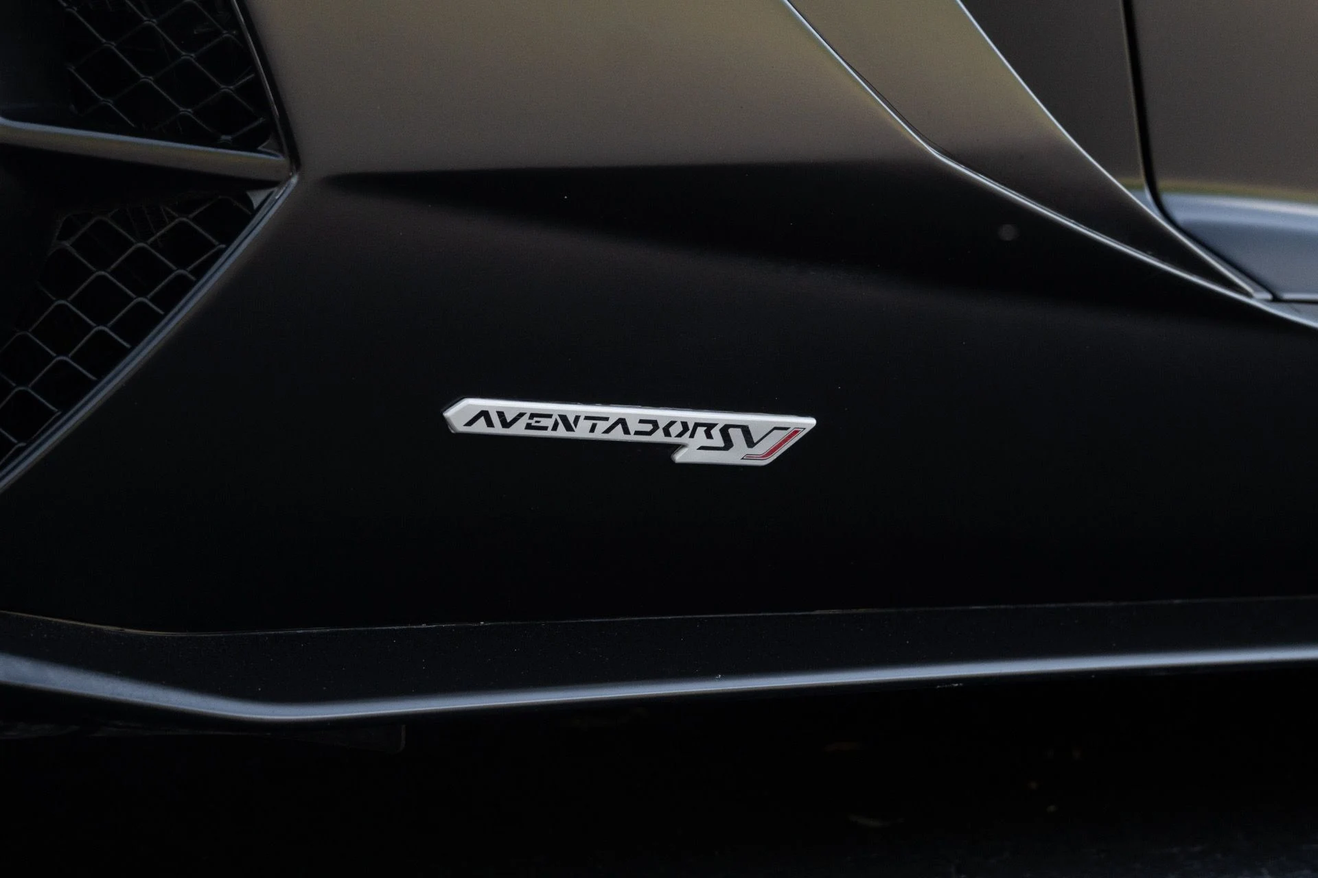 mph017_963095470_Used_2020_Lamborghini_Aventador_LP_770_4_SVJ_Roadster_1781235752_54e53ccab1