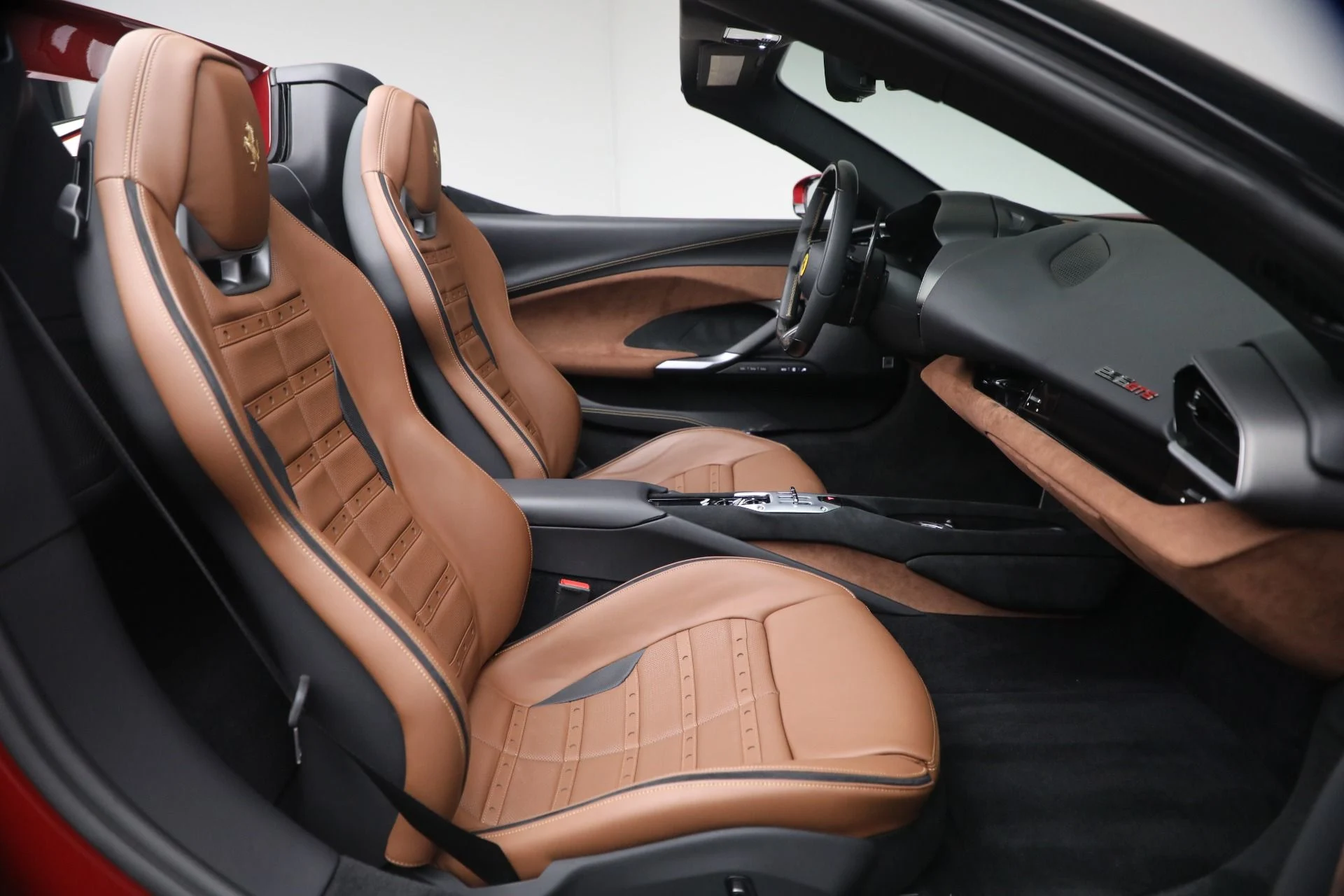 mph017_963206369_Used_2024_Ferrari_296_GTS_1769206215_488e1f7688