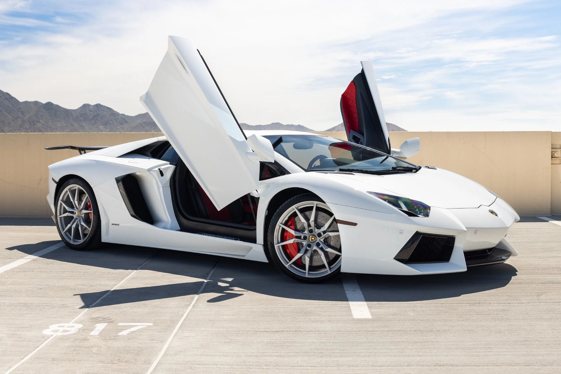 mph017_963234297_Used_2015_Lamborghini_Aventador_LP_700_4_1785451056_469283046f