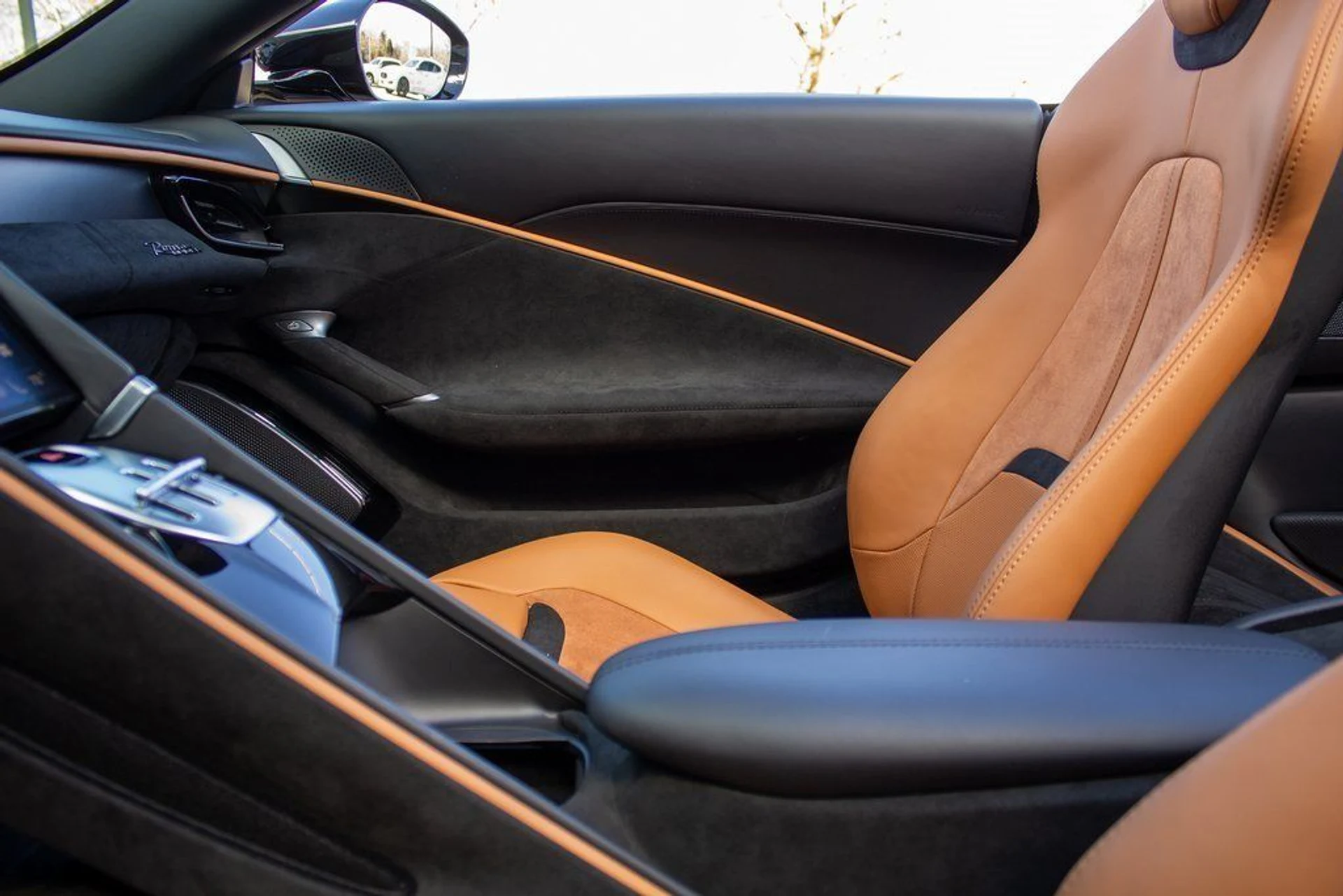 mph017_964054729_0835d1c2fb9f878a8a24f821e1b355d3_be39142c8f