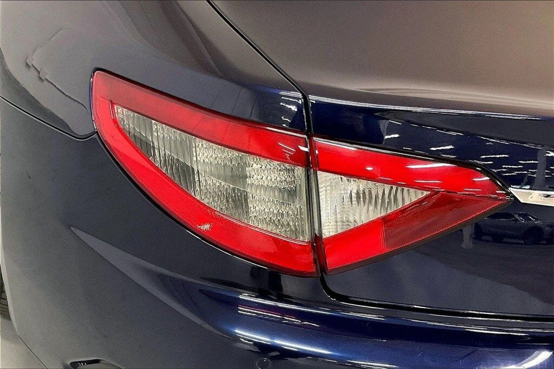 mph017_9646702_38f858632f39d83b68874b1c2a9f0aa7x_8f3aa33156