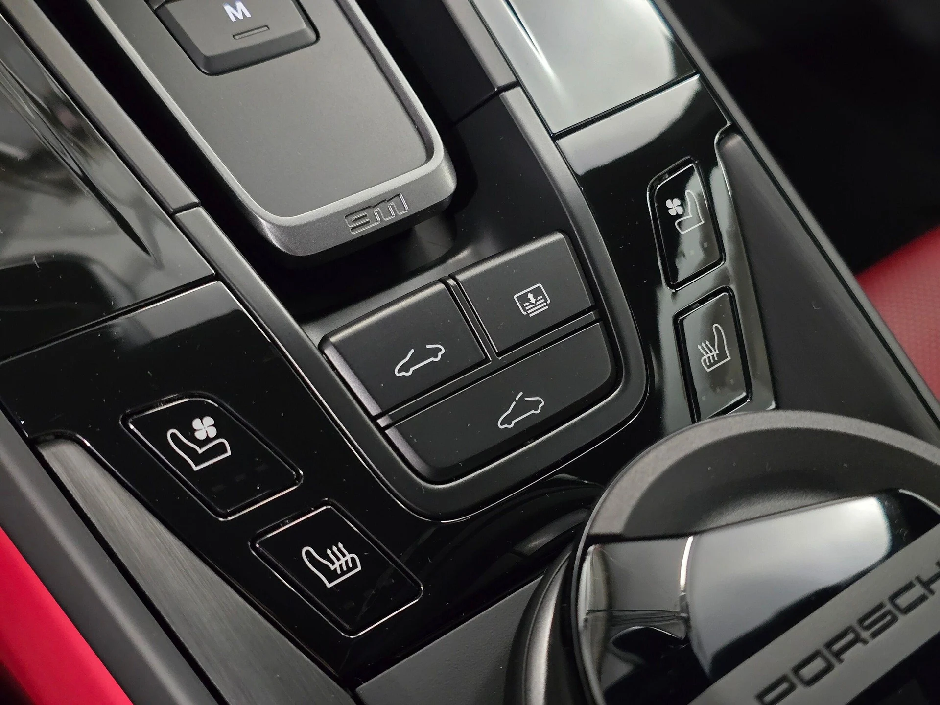 mph017_964702247_b28948e6ac777ddf9a41c844533c75c0x_6df8db749b