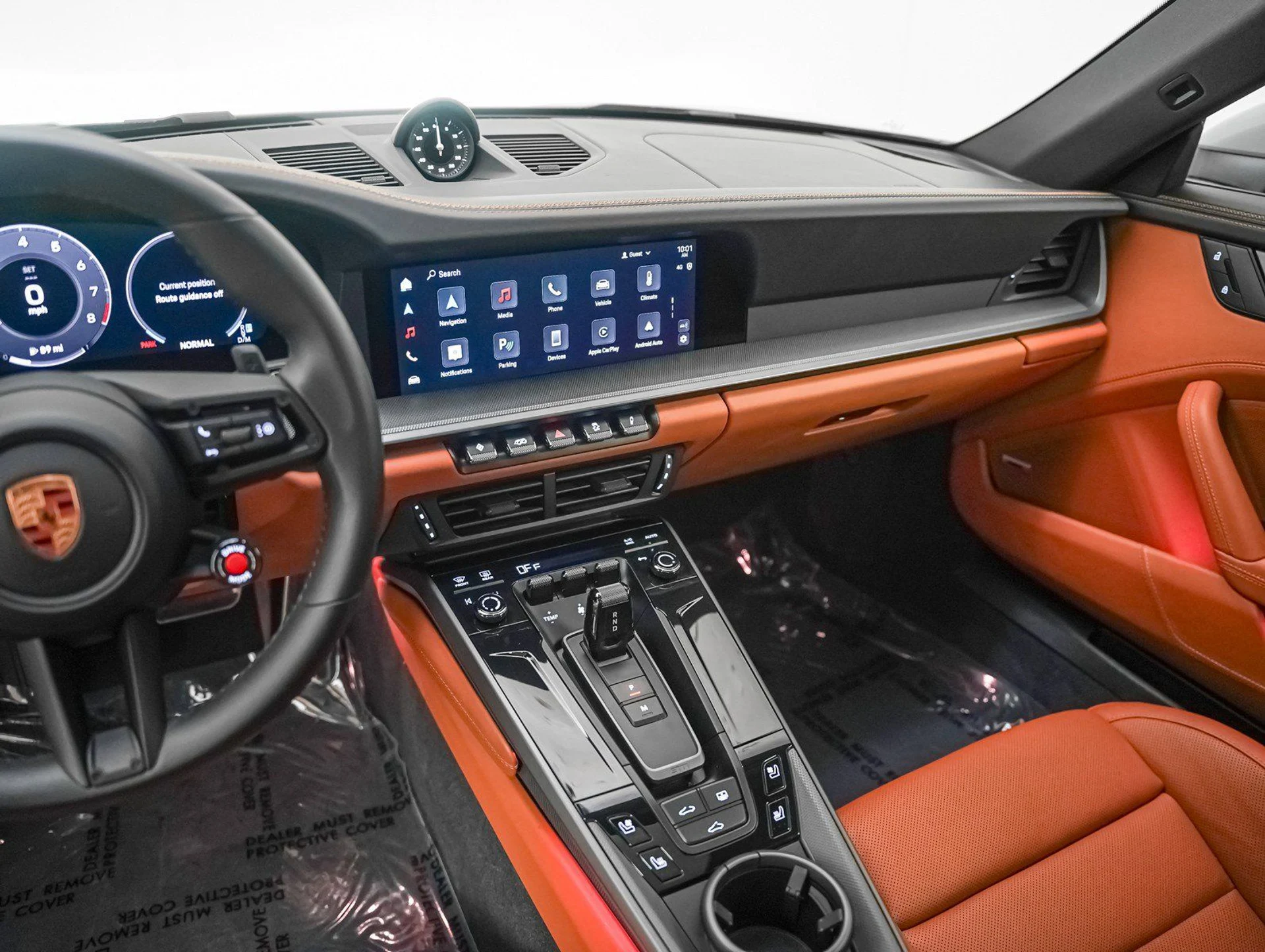 mph017_964717127_10e5da3d57ef1fdebc4d904487eeef15_0baf4be23e