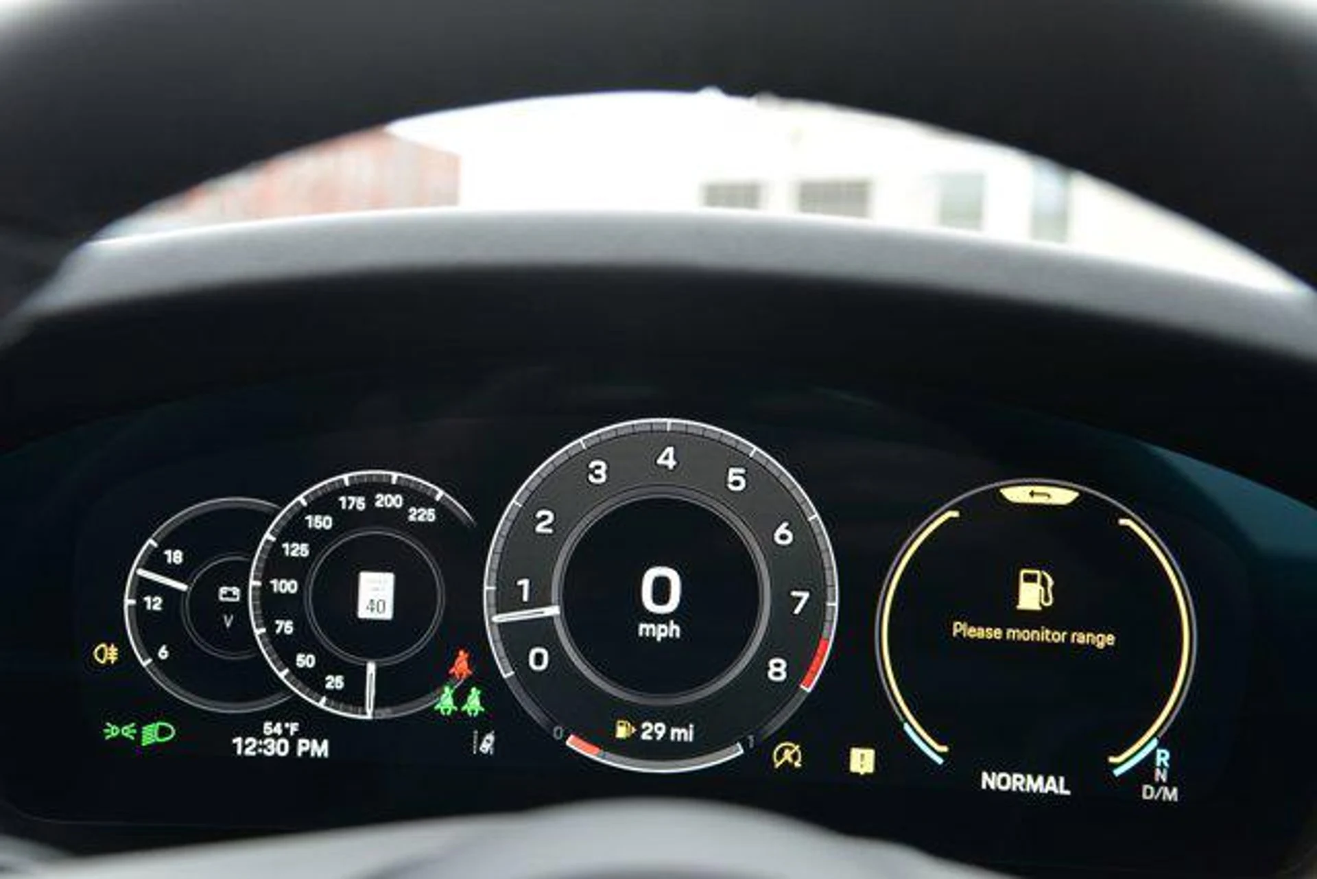 mph017_964862046_RY_Bw_Ovrdf_j_M_Qo_M5_O_Ex_NA_Vsix9_E_aedd0ce642