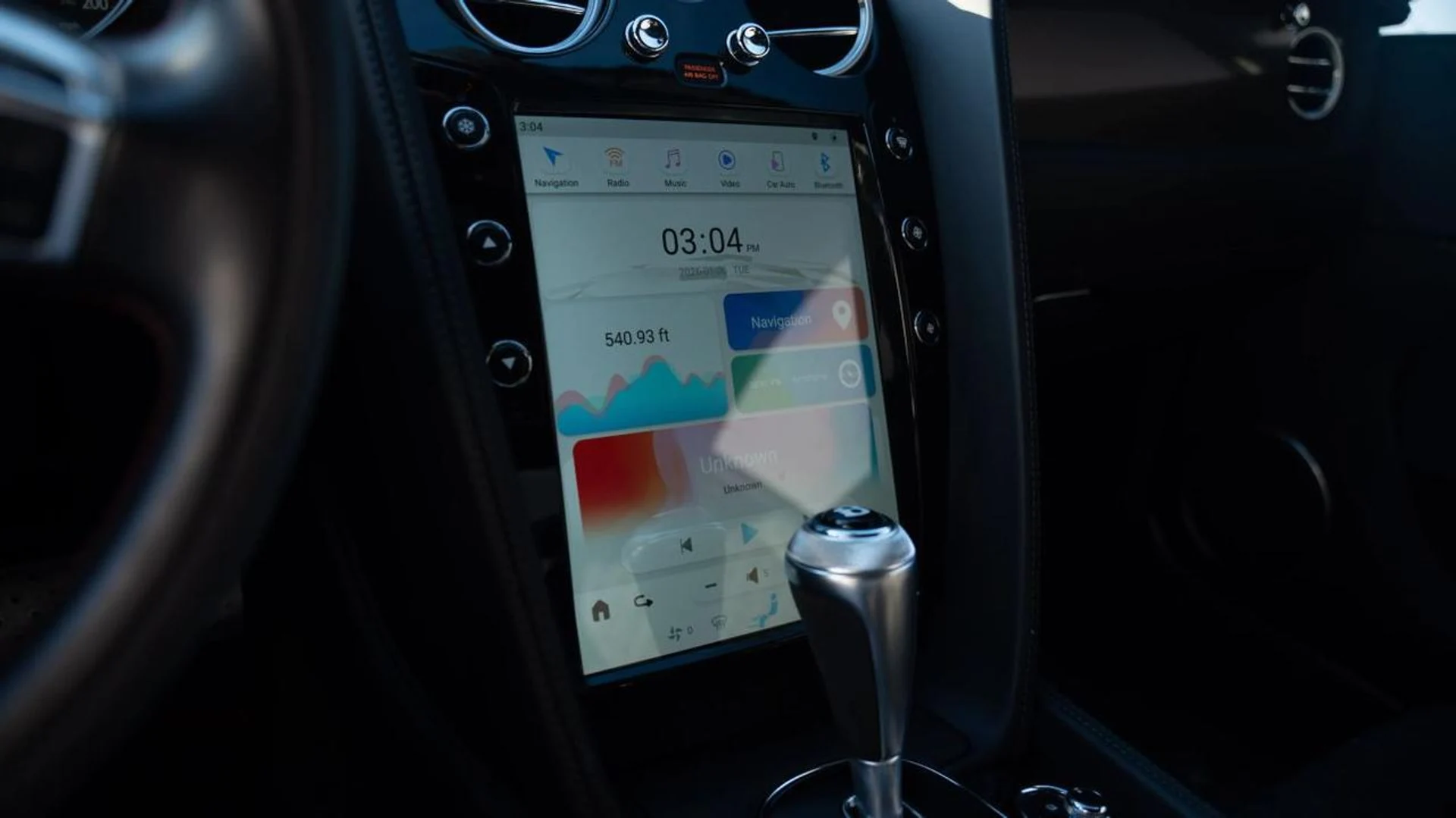 mph017_964935141_5e024805d99408eae7f2a3b3623a4a81_4534a8e097