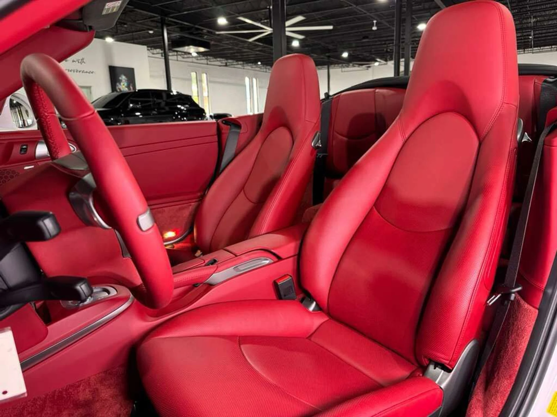 mph017_965376448_b49fef32c88312bd5f02bbe17eb57e05_378a33968b