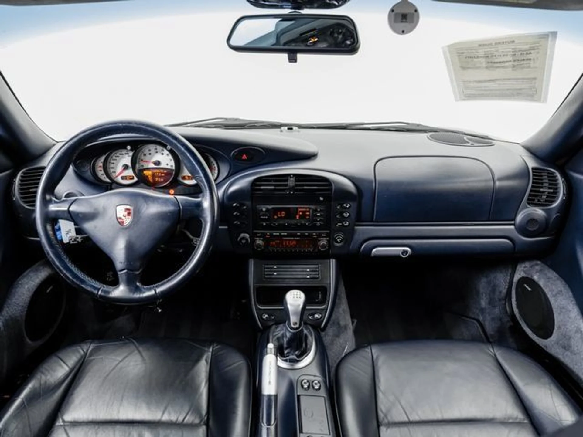 mph017_965570788_b39eee7626e95606c1407c49ff7b157f_dc2489939a