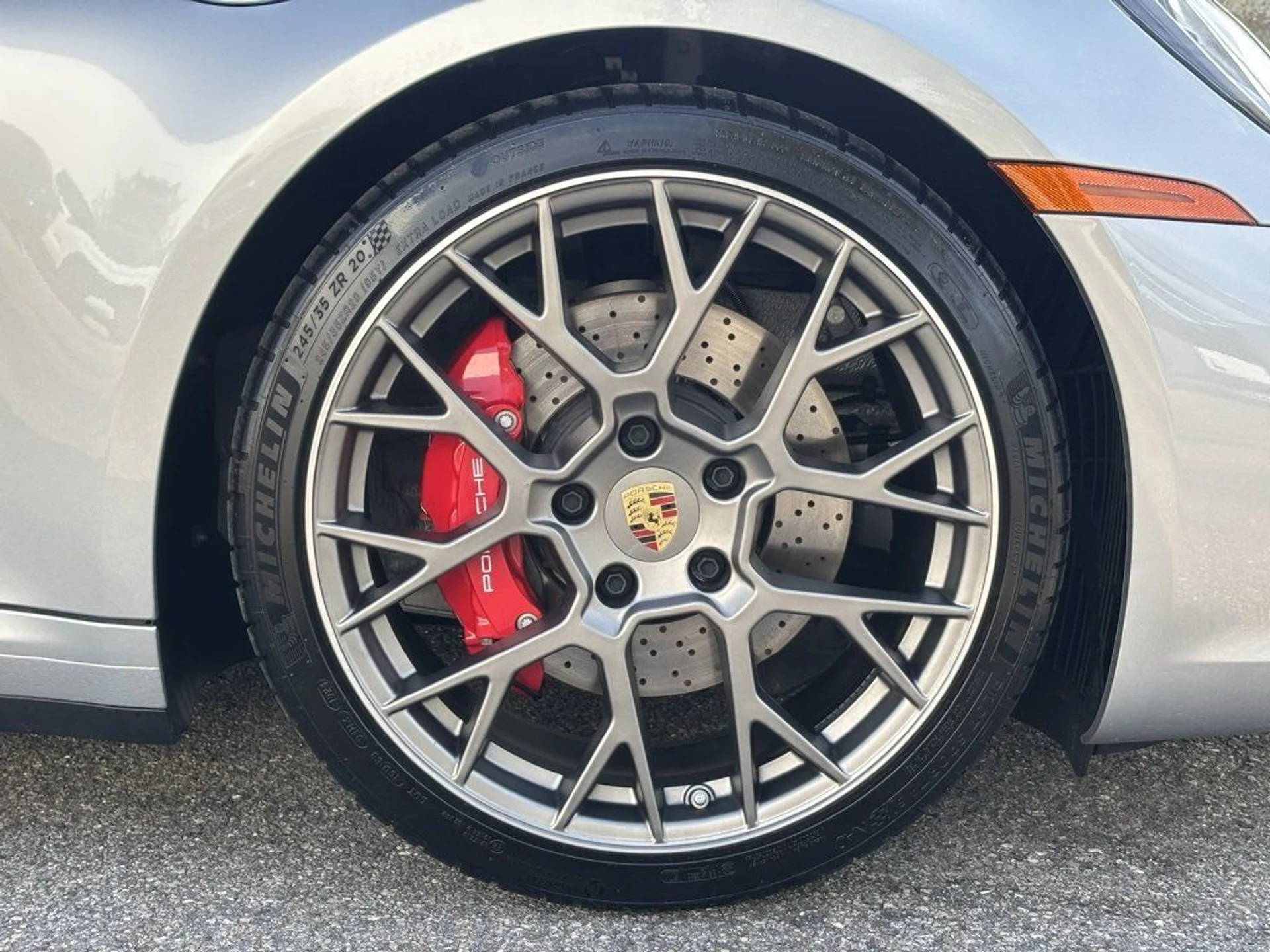 mph017_965642635_7d1277ddedacc97aadd824933033ea18_9c0cb868d7