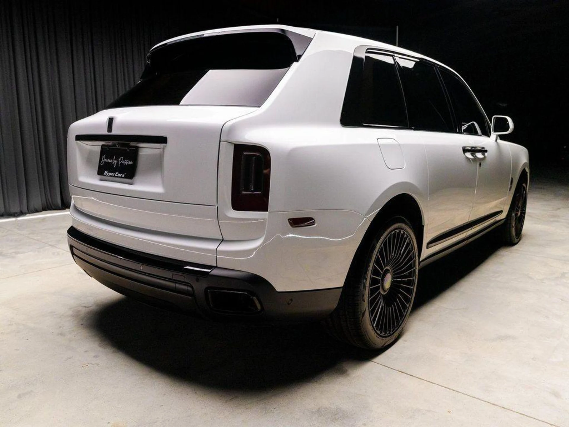 mph017_965693130_8_UTKUMA_7dx_Lbaervssz0o6u_Hsm_Y_3675946da1