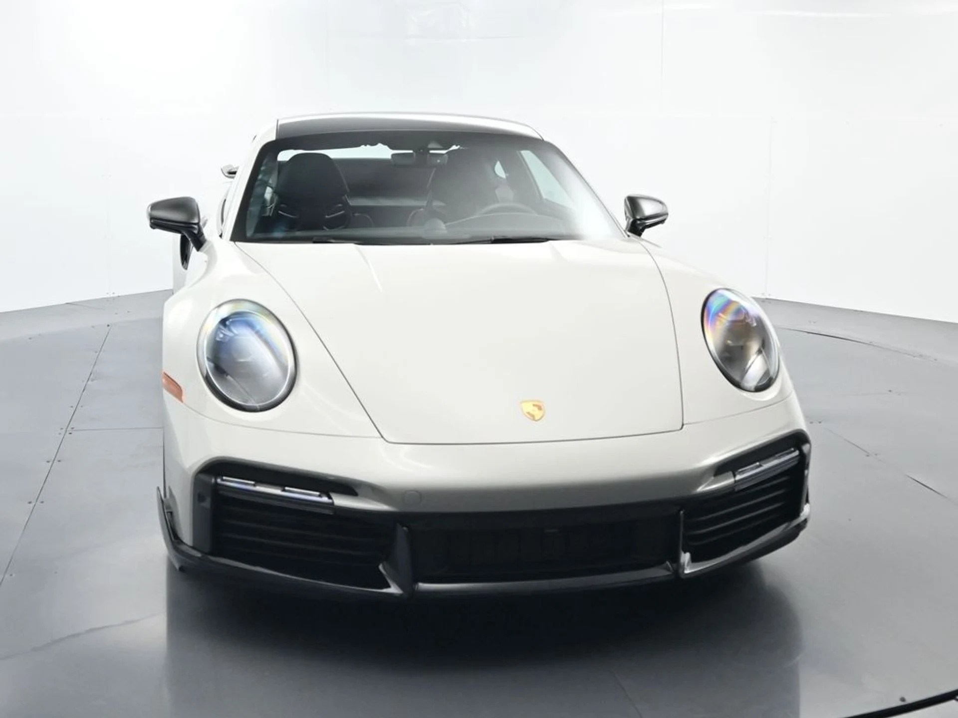 mph017_965981418_1fcf45b1a99220fed737a5f6413cbef6_b519d4779f