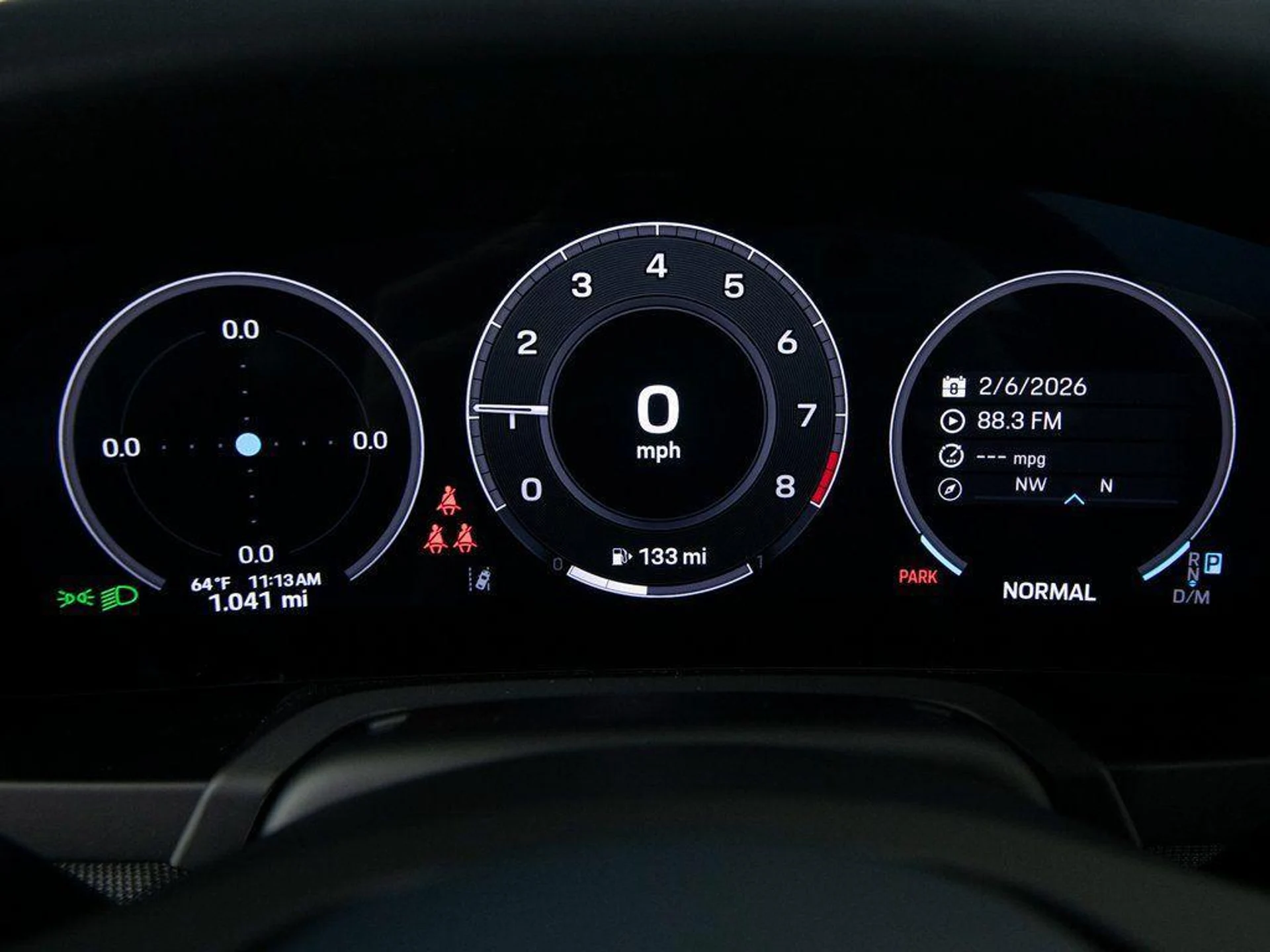 mph017_966142413_tk_M_Ar_M97r_ECM_Wg_Iu7_g5_Ri_Lmuw_fe2f4fd511