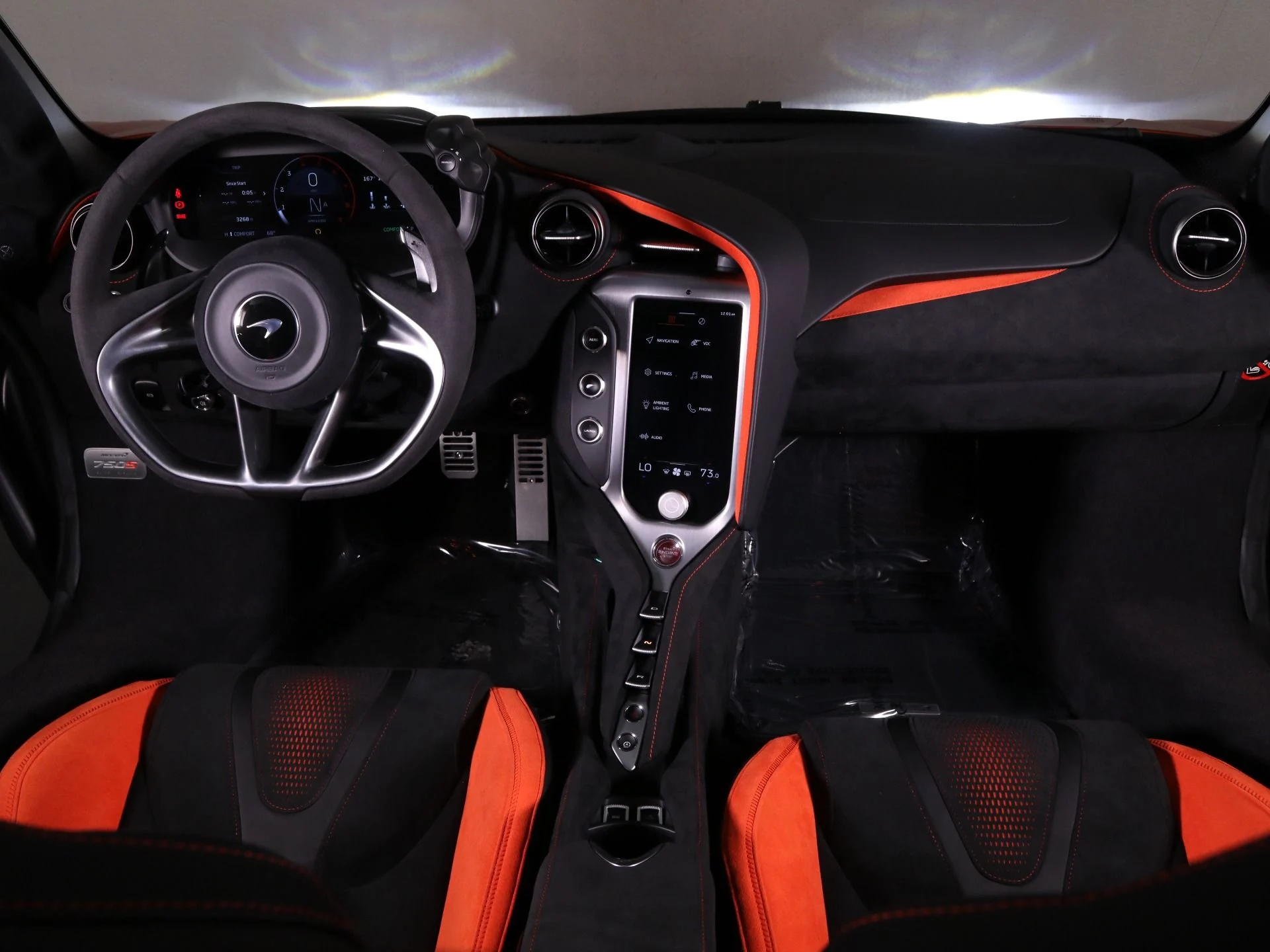 mph017_966540794_Used_2024_Mc_Laren_750_S_Performance_1746557957_842b1cff3b