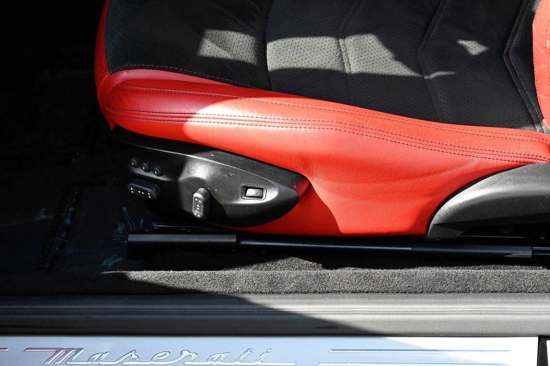 mph017_966835155_f55f88062db94e258dfc40855ad58ff2_15e74195bc