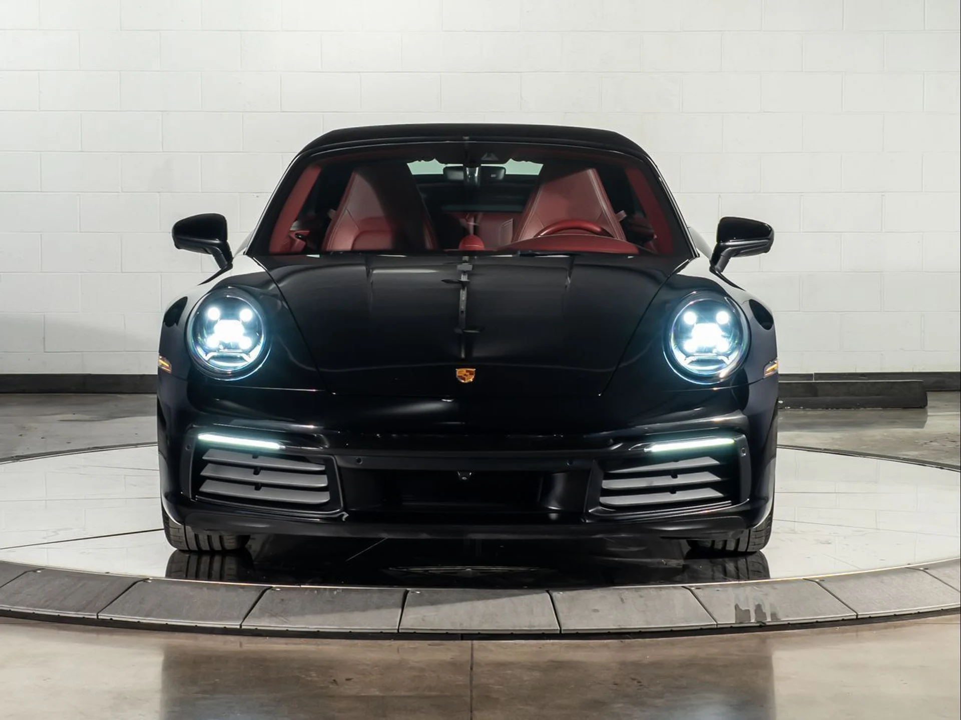 mph017_966885884_93a6c9fe89256baf980214020fb25159_6f5a0e98c0