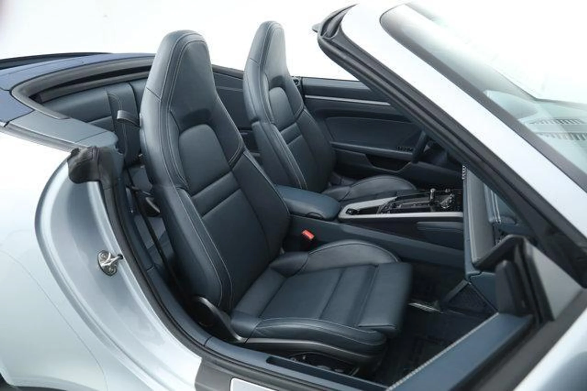 mph017_966997775_5xy26_SR_Kj_Ot5_ZTP_5c_E1av_X7_T_c_Q_db89e8f7f7